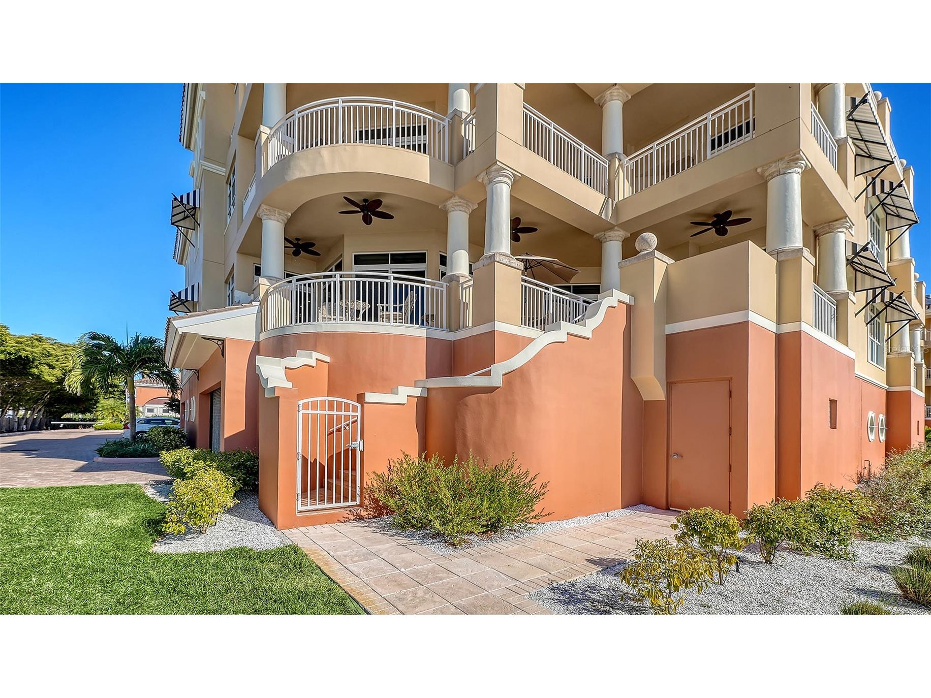 4127 Gulf Of Mexico Drive #N102 Longboat Key FL 34228 - GULF OF MEXICO A4680618 image50