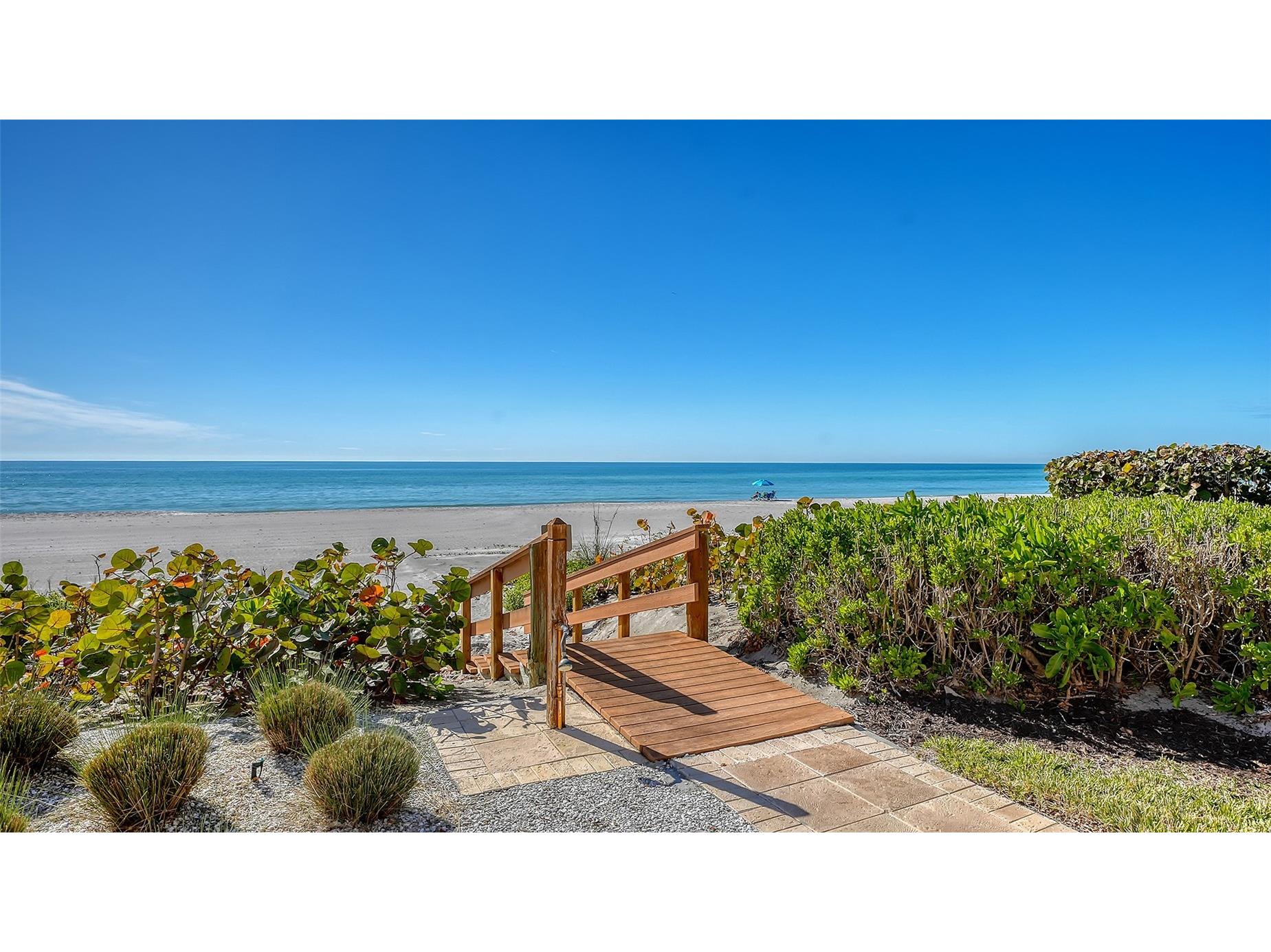 4127 Gulf Of Mexico Drive #N102 Longboat Key FL 34228 - GULF OF MEXICO A4680618 image52