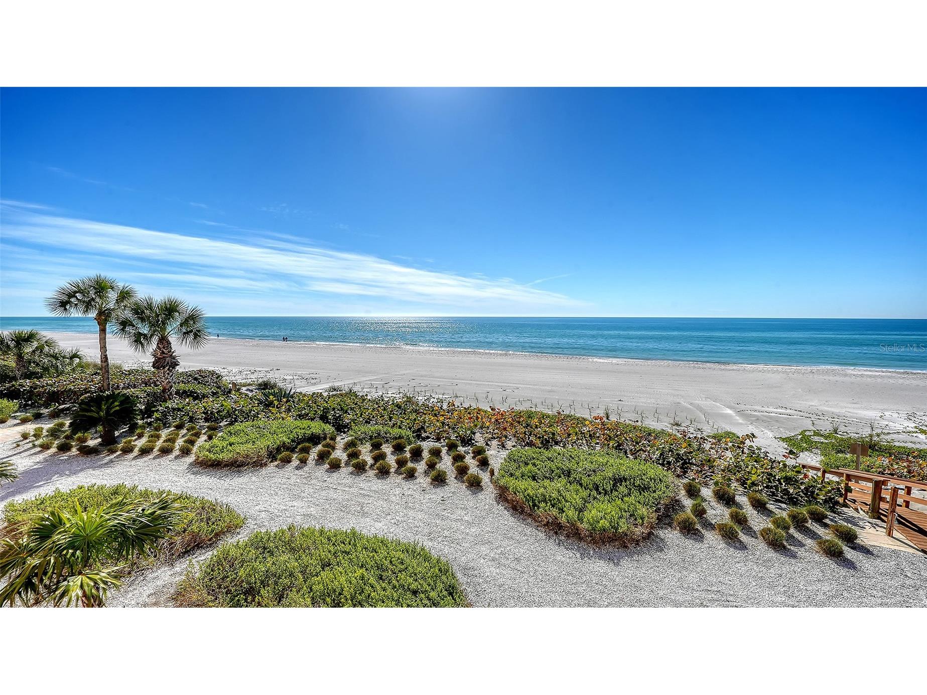 4127 Gulf Of Mexico Drive #N102 Longboat Key FL 34228 - GULF OF MEXICO A4680618 image53