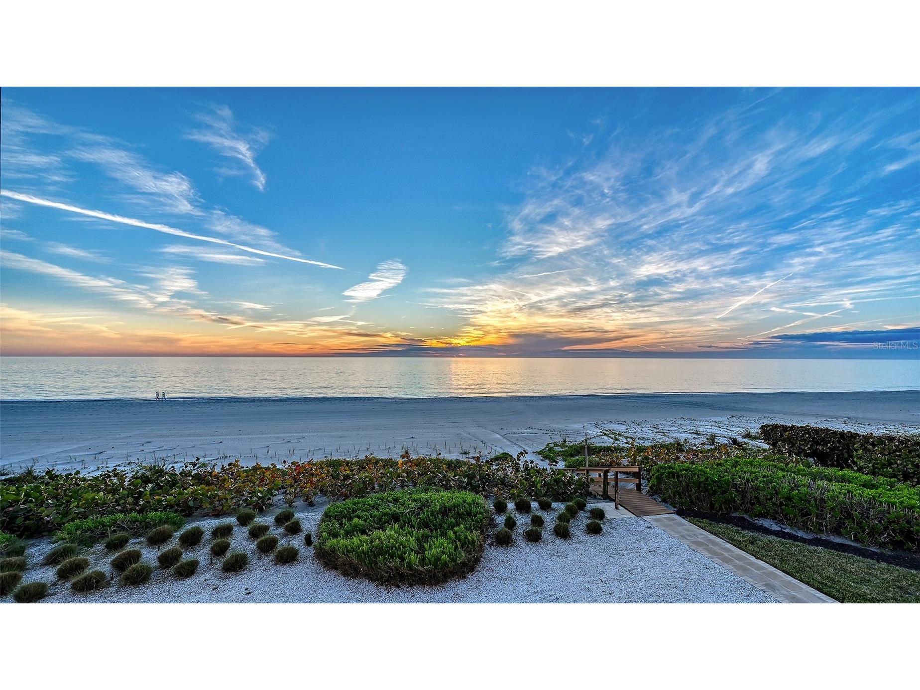 4127 Gulf Of Mexico Drive #N102 Longboat Key FL 34228 - GULF OF MEXICO A4680618 image54