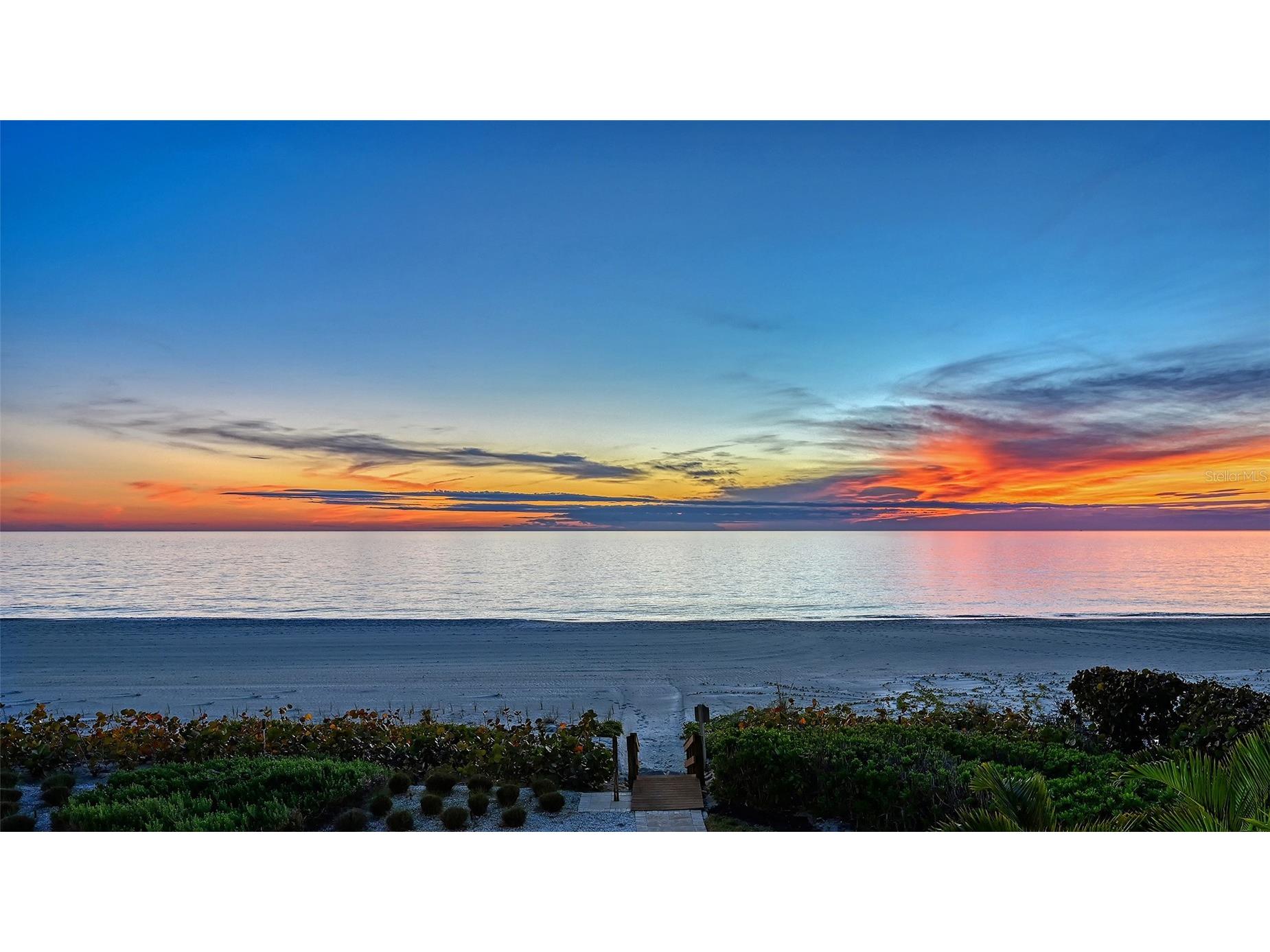 4127 Gulf Of Mexico Drive #N102 Longboat Key FL 34228 - GULF OF MEXICO A4680618 image55