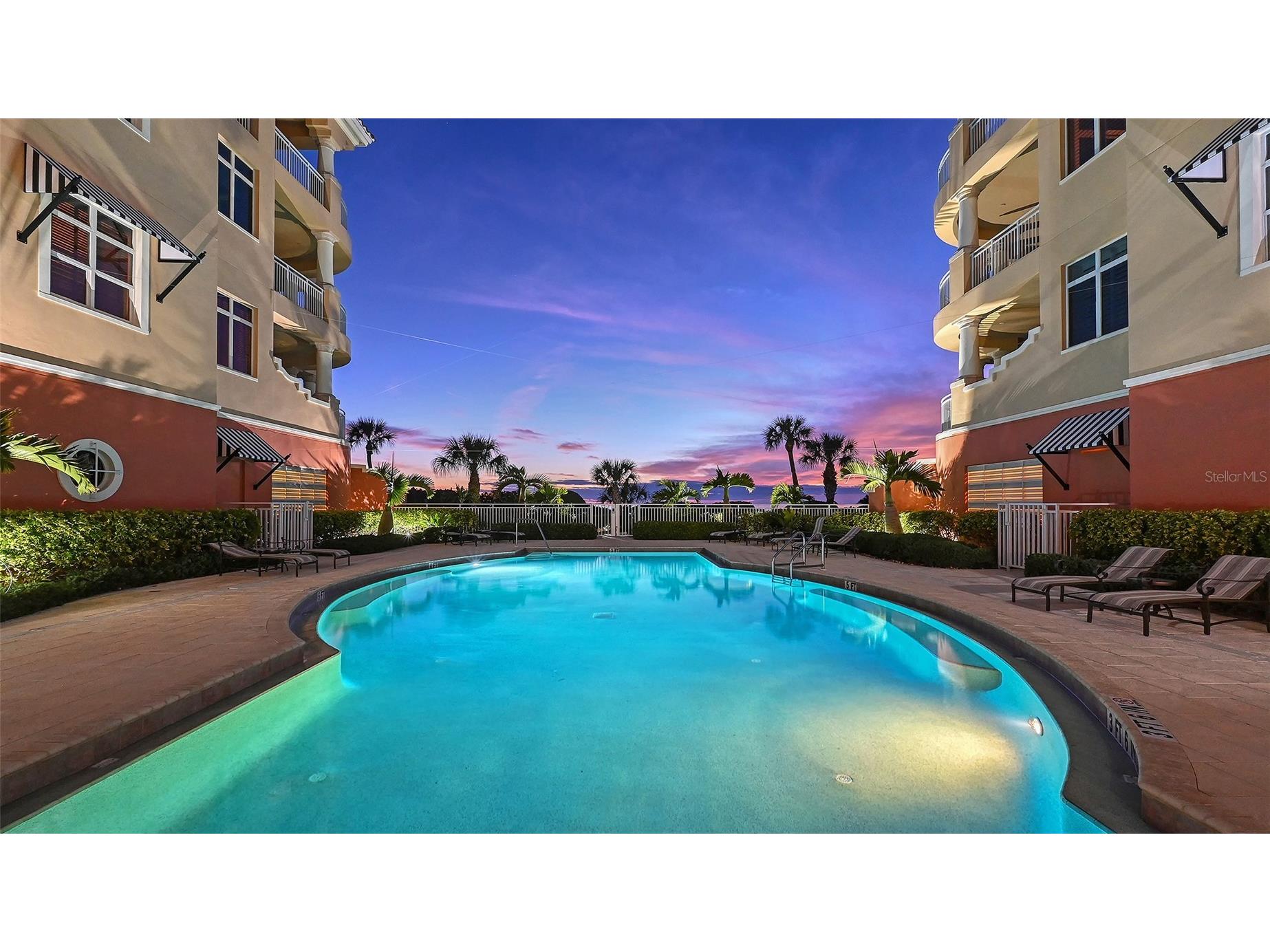 4127 Gulf Of Mexico Drive #N102 Longboat Key FL 34228 - GULF OF MEXICO A4680618 image56