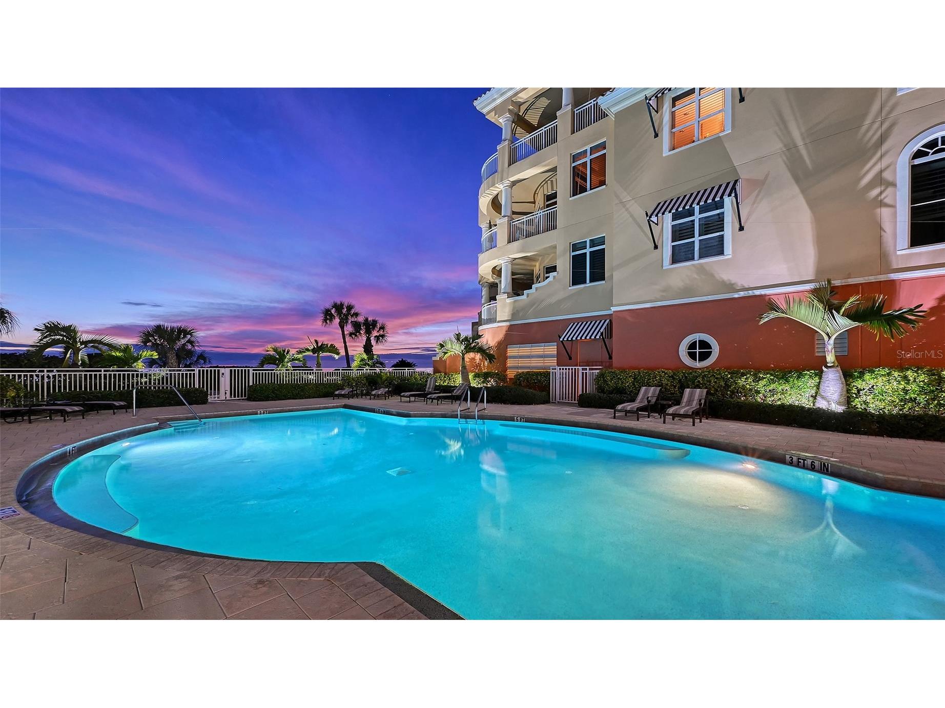 4127 Gulf Of Mexico Drive #N102 Longboat Key FL 34228 - GULF OF MEXICO A4680618 image57