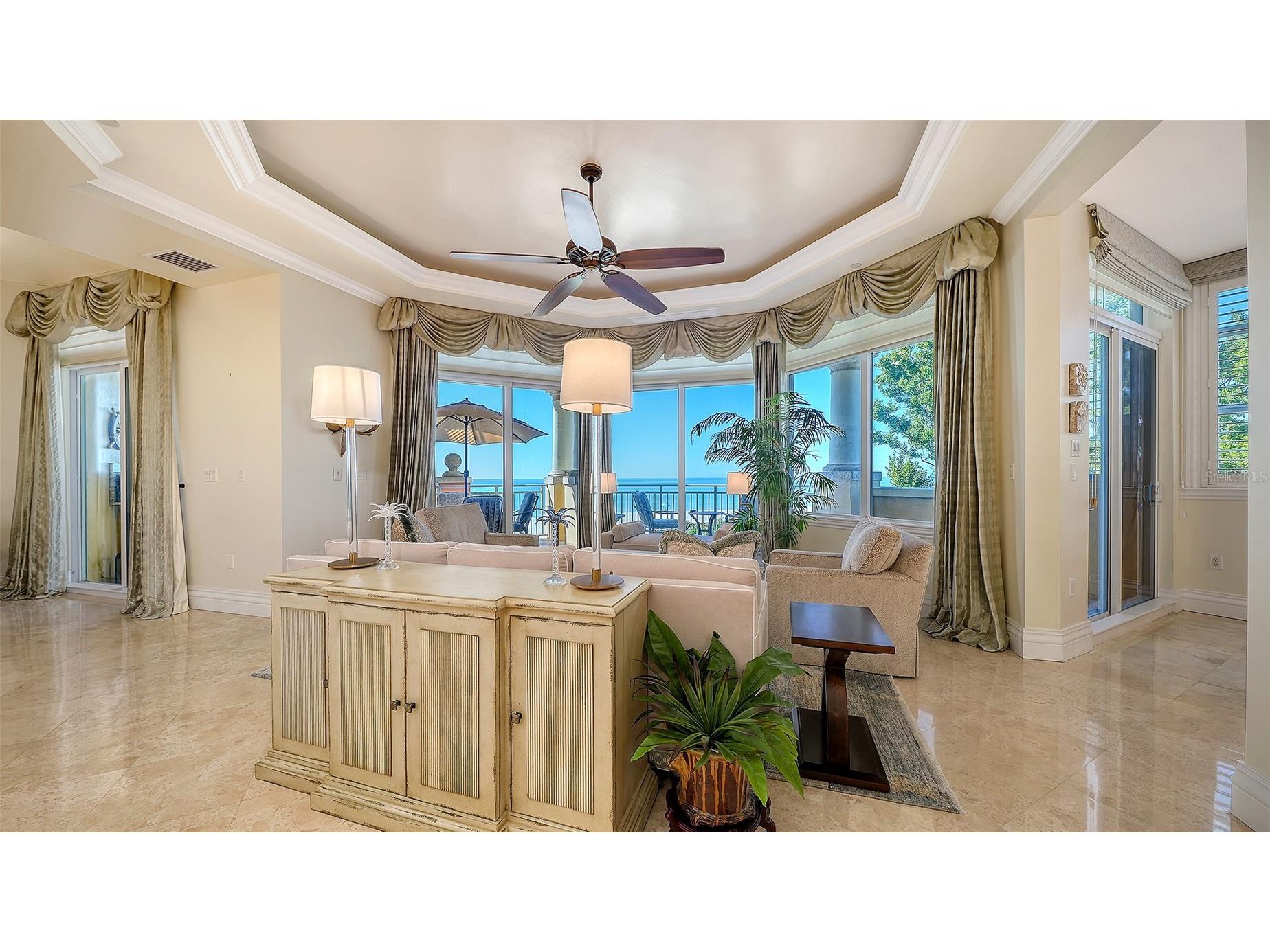 4127 Gulf Of Mexico Drive #N102 Longboat Key FL 34228 - GULF OF MEXICO A4680618 image7