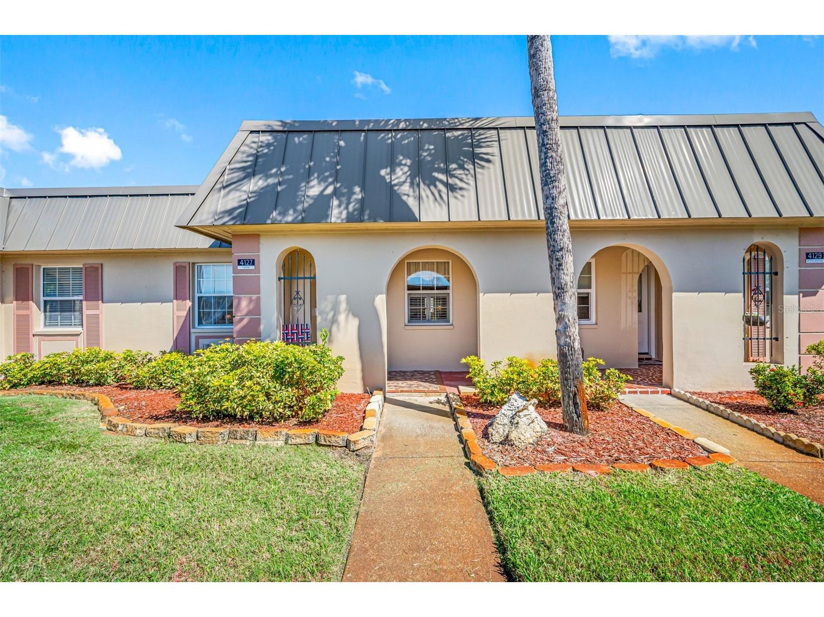 4127 Hampton Dr #4127 New Port Richey FL 34652 TB8505620 image1