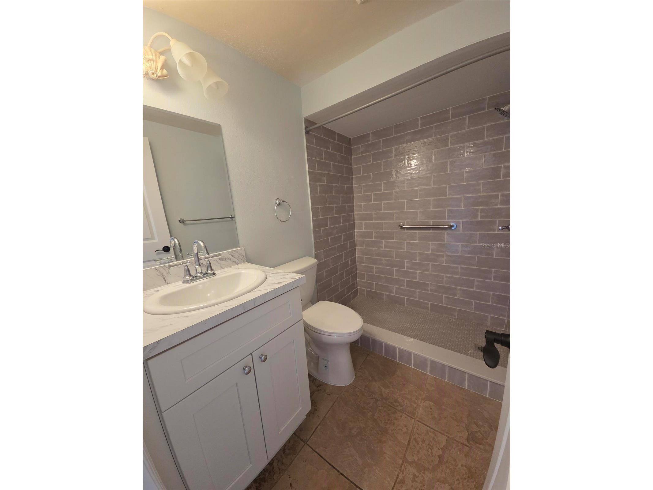 4127 Hampton Dr #4127 New Port Richey FL 34652 TB8505620 image10