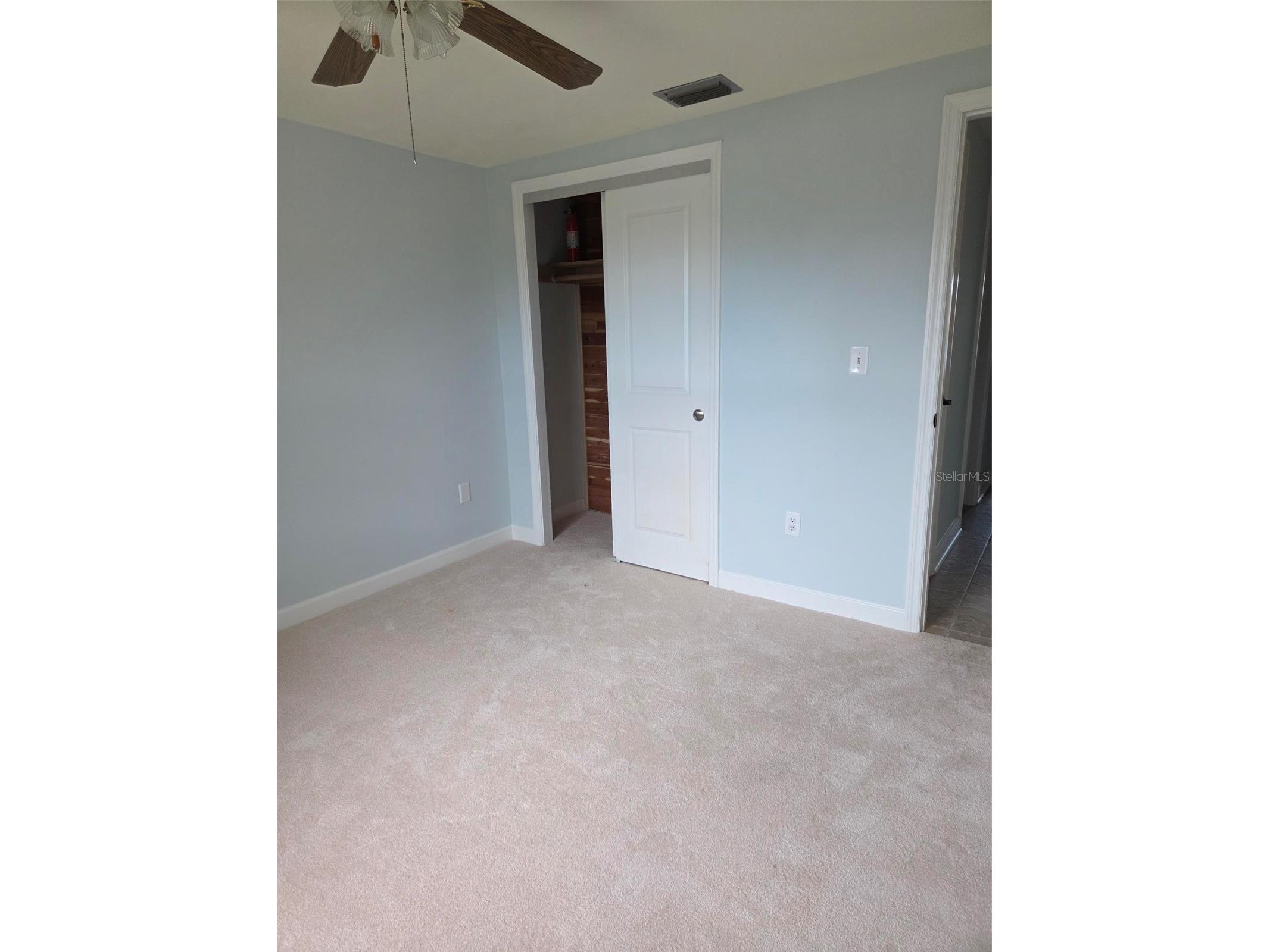 4127 Hampton Dr #4127 New Port Richey FL 34652 TB8505620 image11