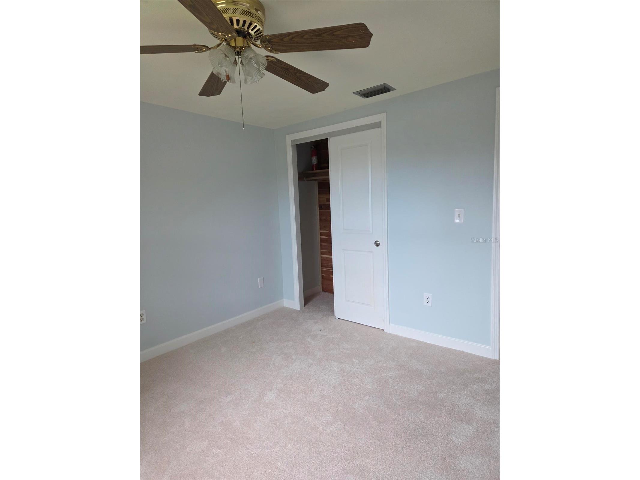 4127 Hampton Dr #4127 New Port Richey FL 34652 TB8505620 image12