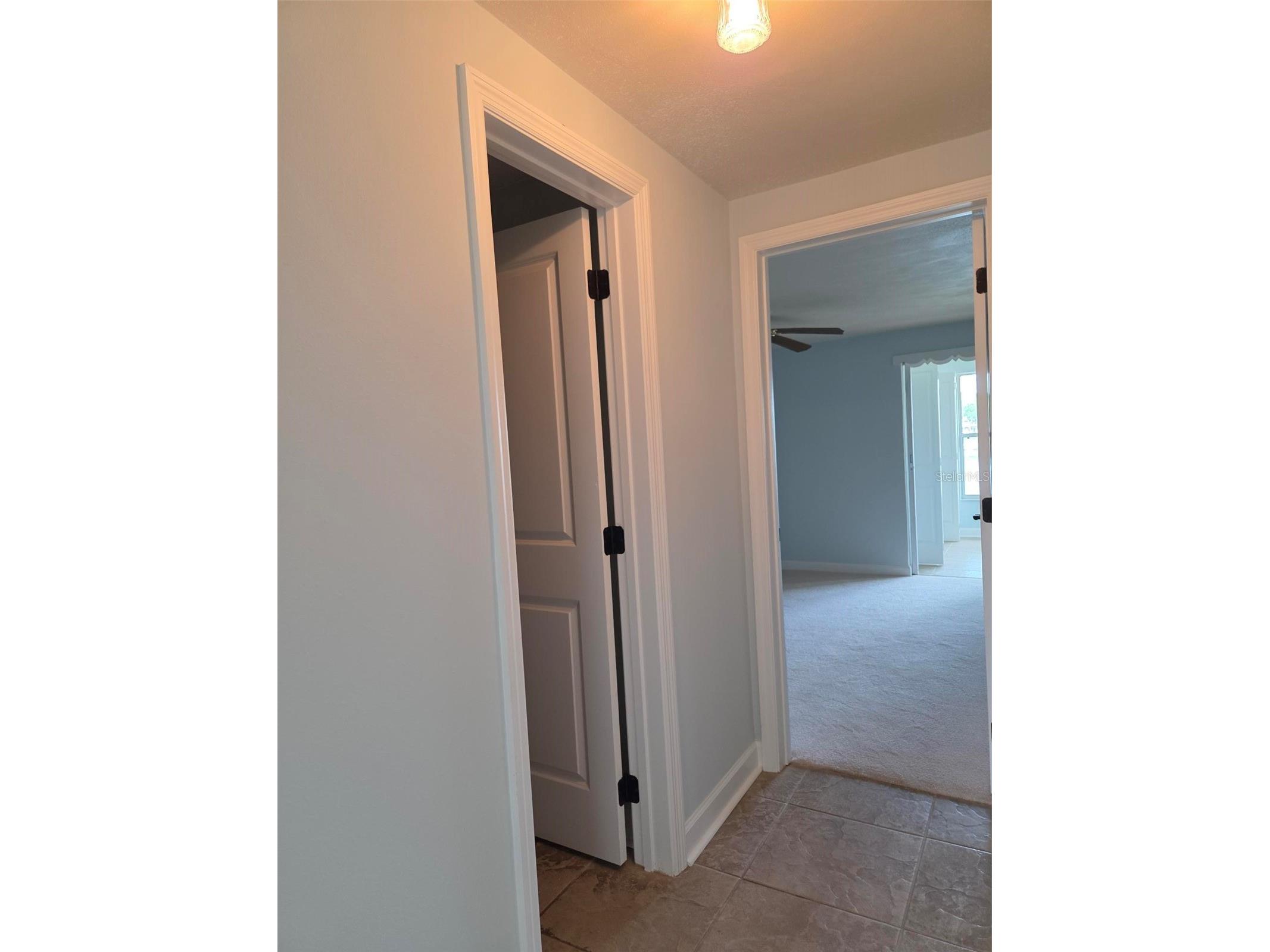 4127 Hampton Dr #4127 New Port Richey FL 34652 TB8505620 image13