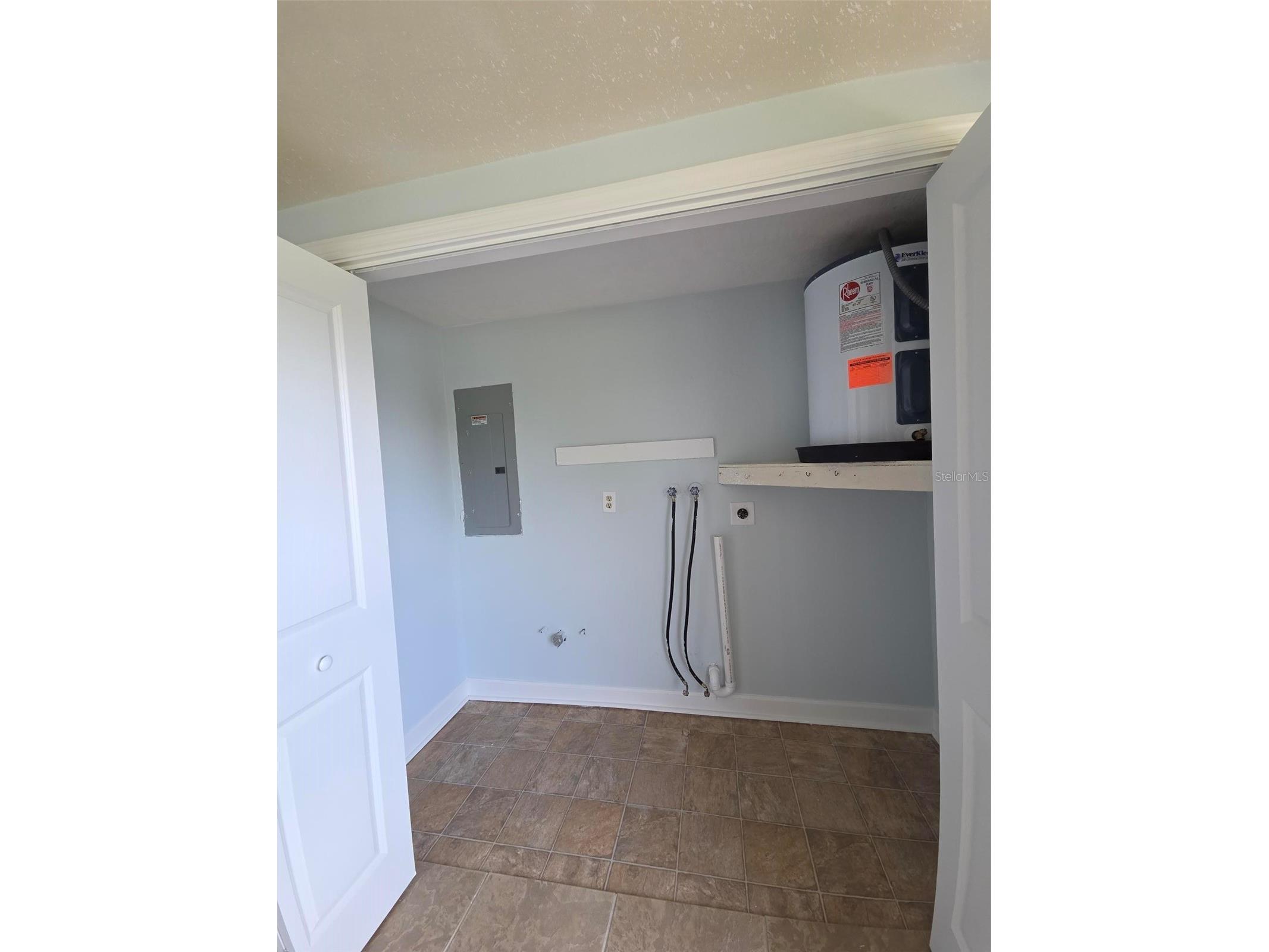 4127 Hampton Dr #4127 New Port Richey FL 34652 TB8505620 image14