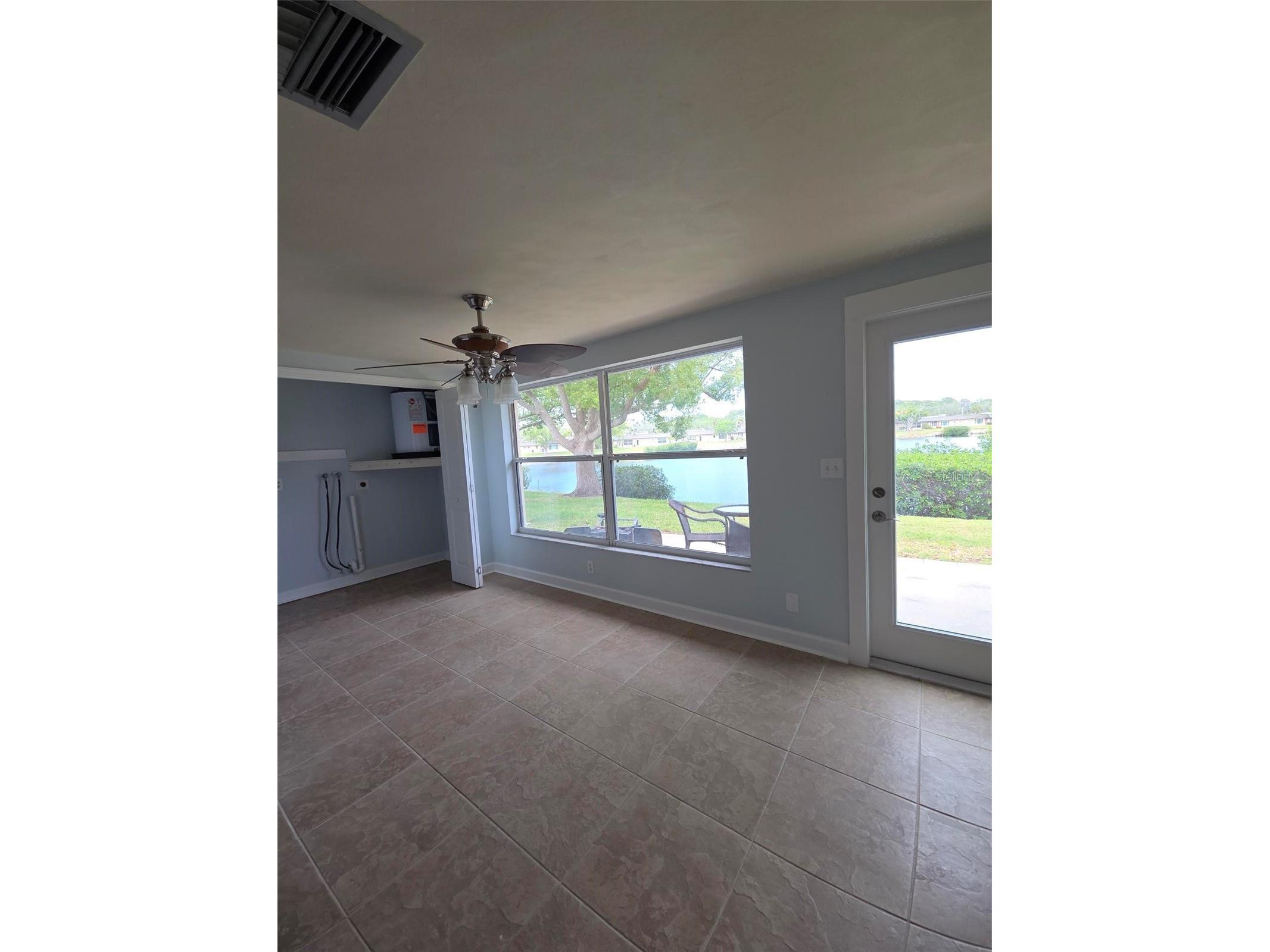 4127 Hampton Dr #4127 New Port Richey FL 34652 TB8505620 image15