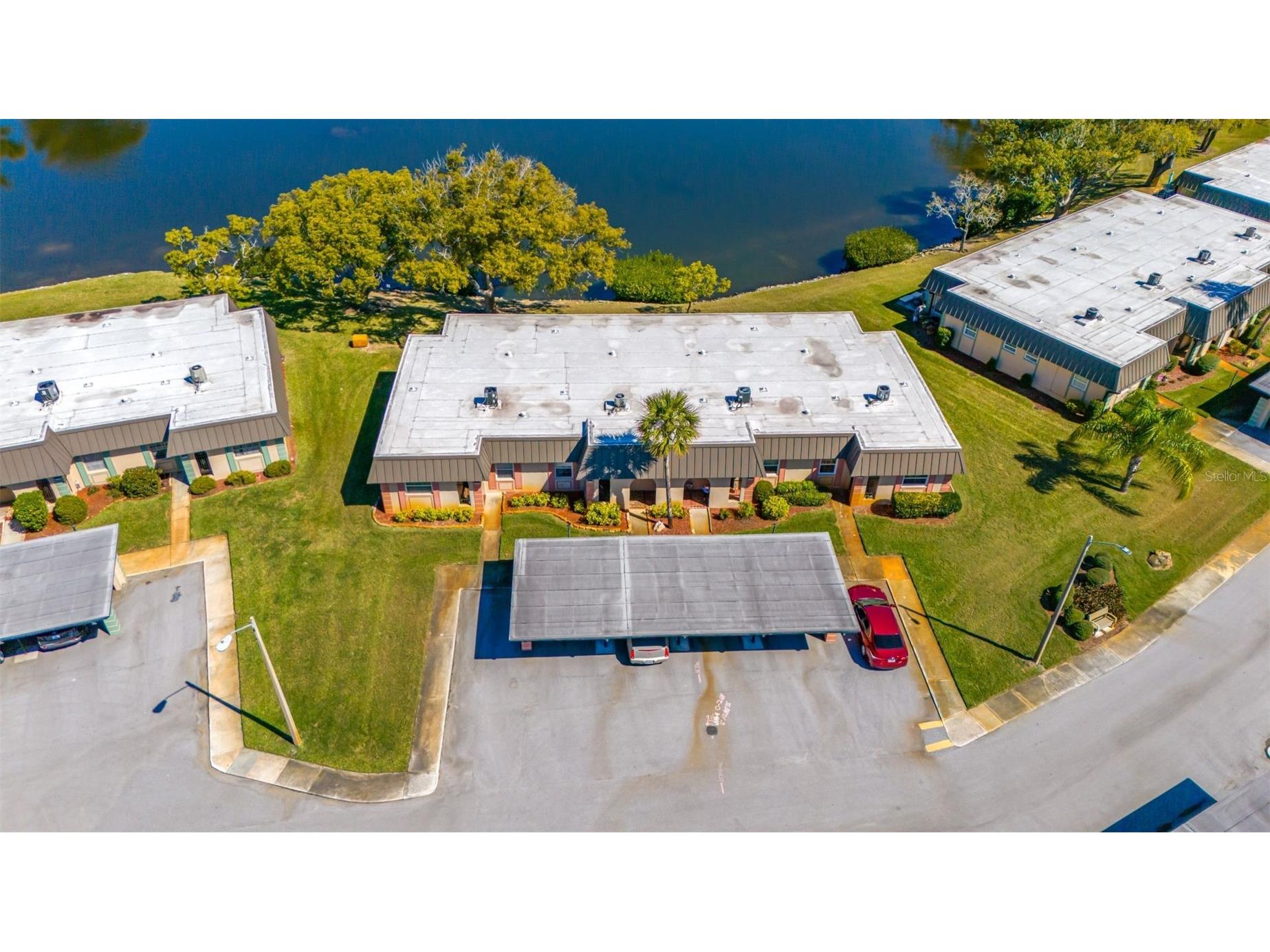 4127 Hampton Dr #4127 New Port Richey FL 34652 TB8505620 image17