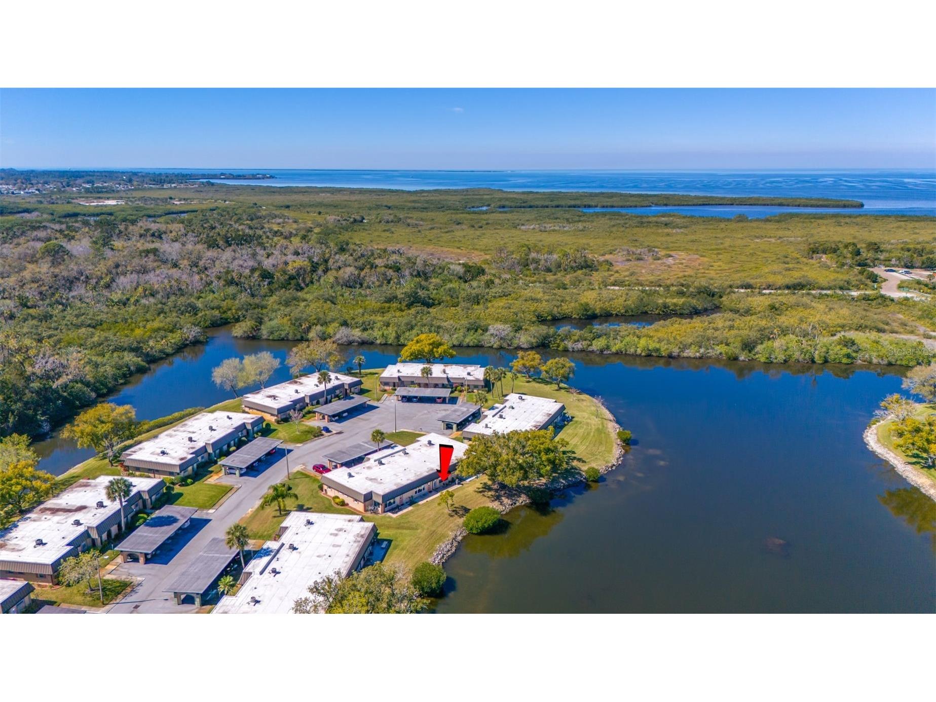 4127 Hampton Dr #4127 New Port Richey FL 34652 TB8505620 image19