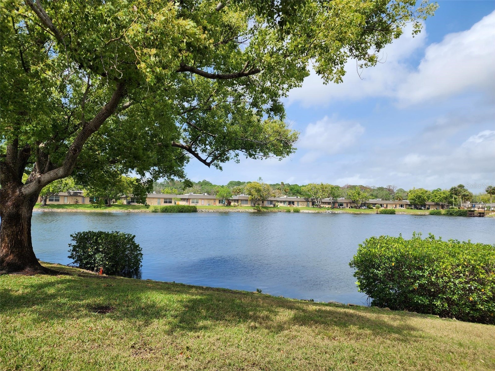 4127 Hampton Dr #4127 New Port Richey FL 34652 TB8505620 image2
