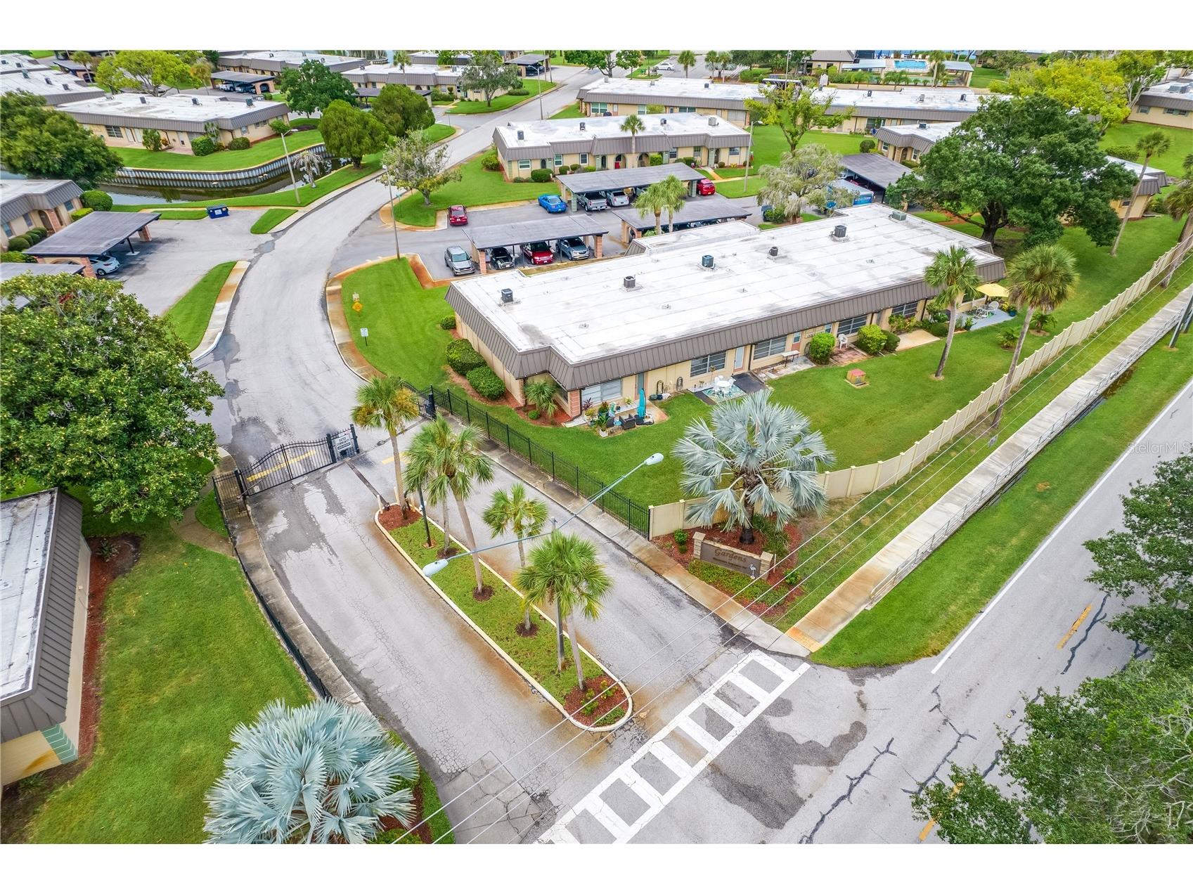 4127 Hampton Dr #4127 New Port Richey FL 34652 TB8505620 image20