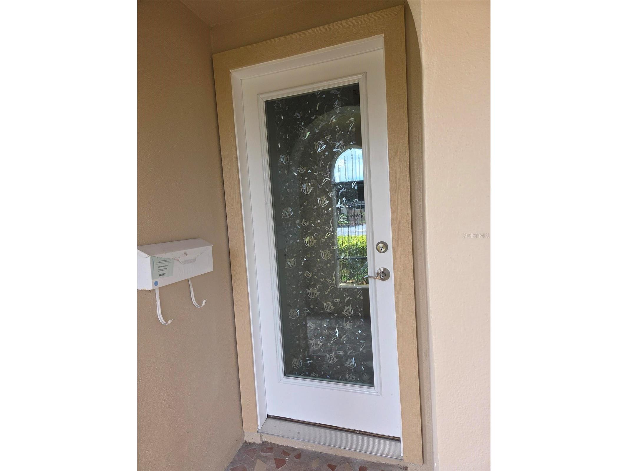 4127 Hampton Dr #4127 New Port Richey FL 34652 TB8505620 image3
