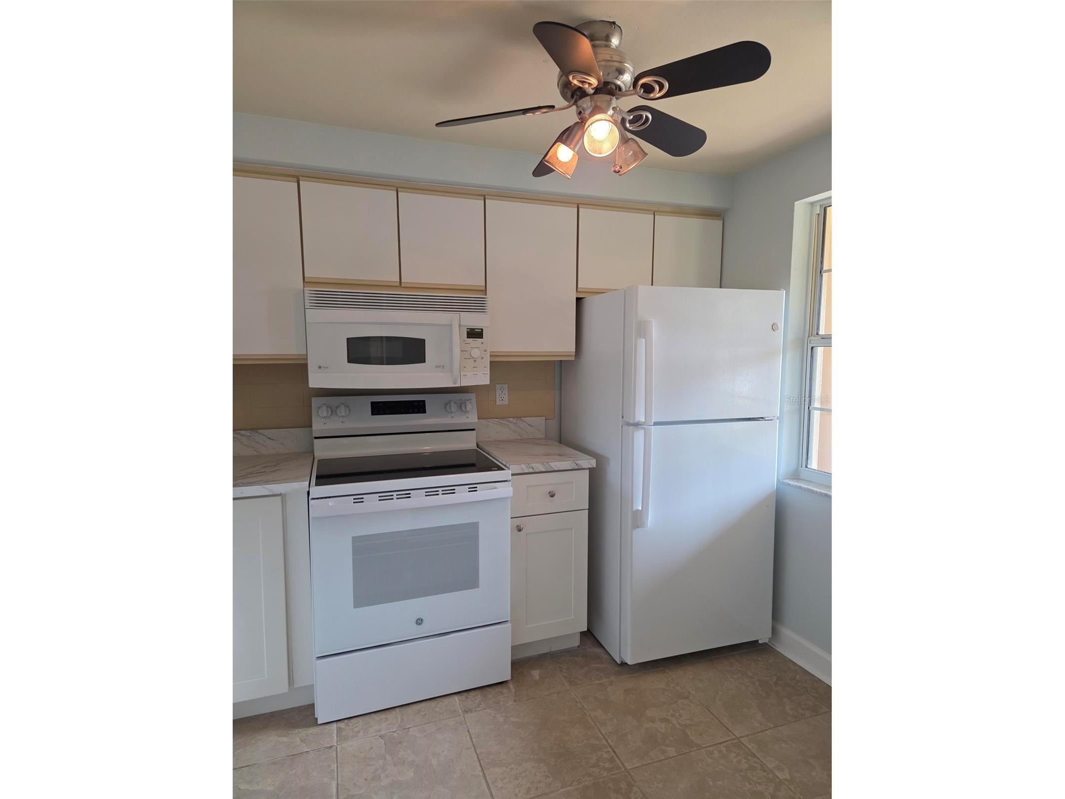 4127 Hampton Dr #4127 New Port Richey FL 34652 TB8505620 image4