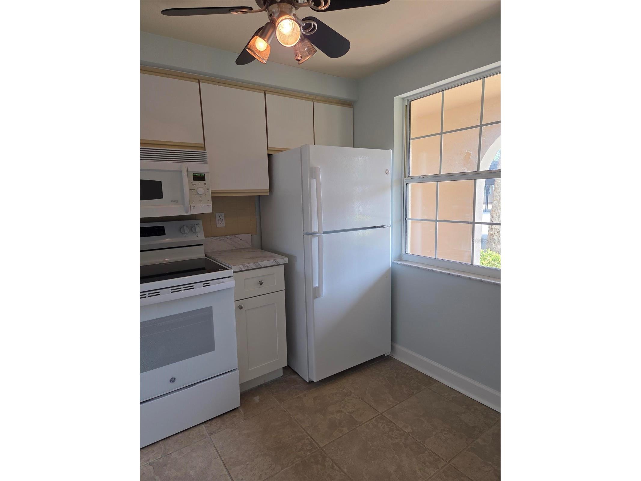 4127 Hampton Dr #4127 New Port Richey FL 34652 TB8505620 image5