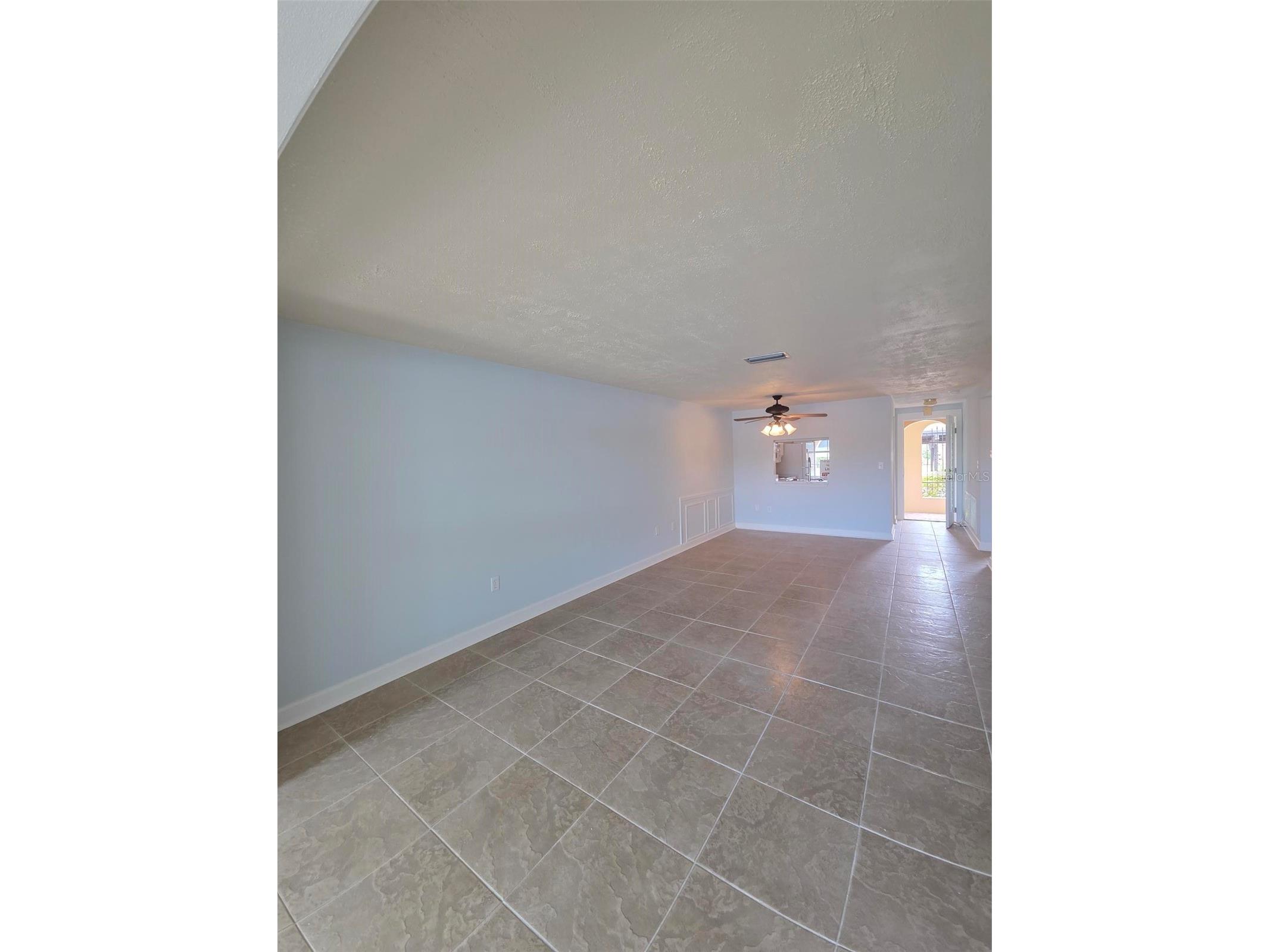 4127 Hampton Dr #4127 New Port Richey FL 34652 TB8505620 image7