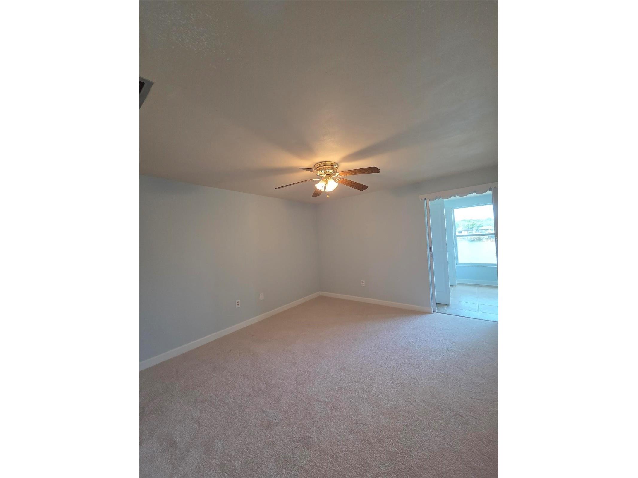 4127 Hampton Dr #4127 New Port Richey FL 34652 TB8505620 image8