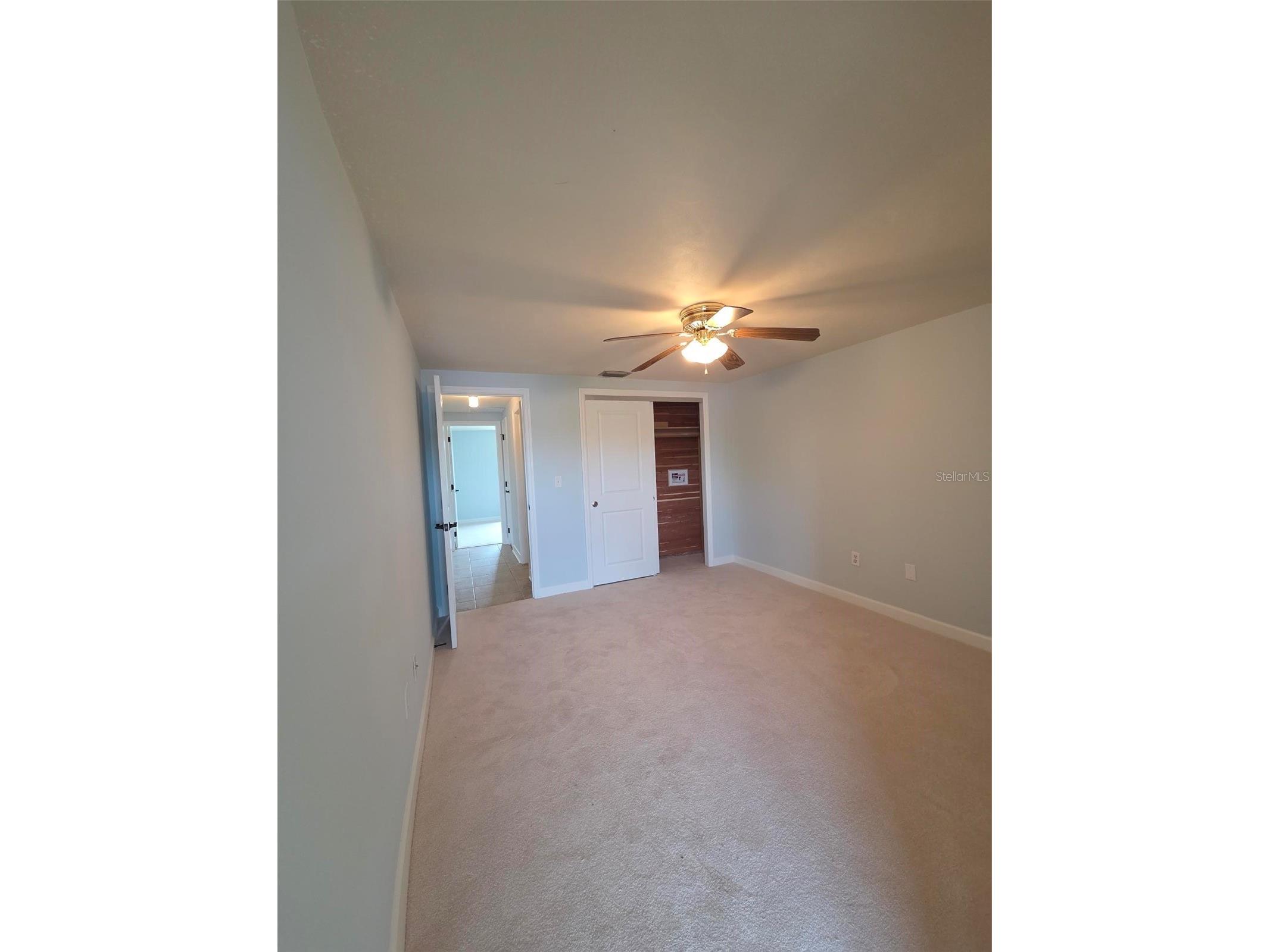 4127 Hampton Dr #4127 New Port Richey FL 34652 TB8505620 image9