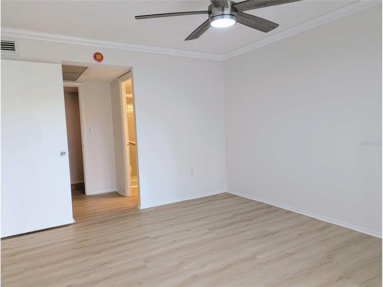 4127 Heron Way #E-111 Bradenton FL 34205 A4691857 image10