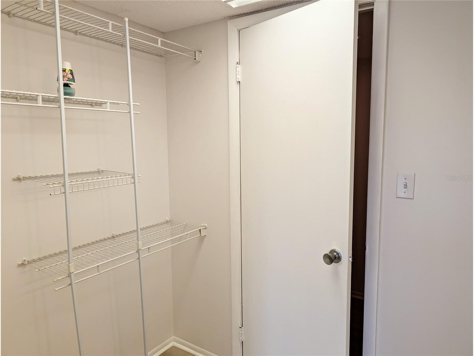 4127 Heron Way #E-111 Bradenton FL 34205 A4691857 image11