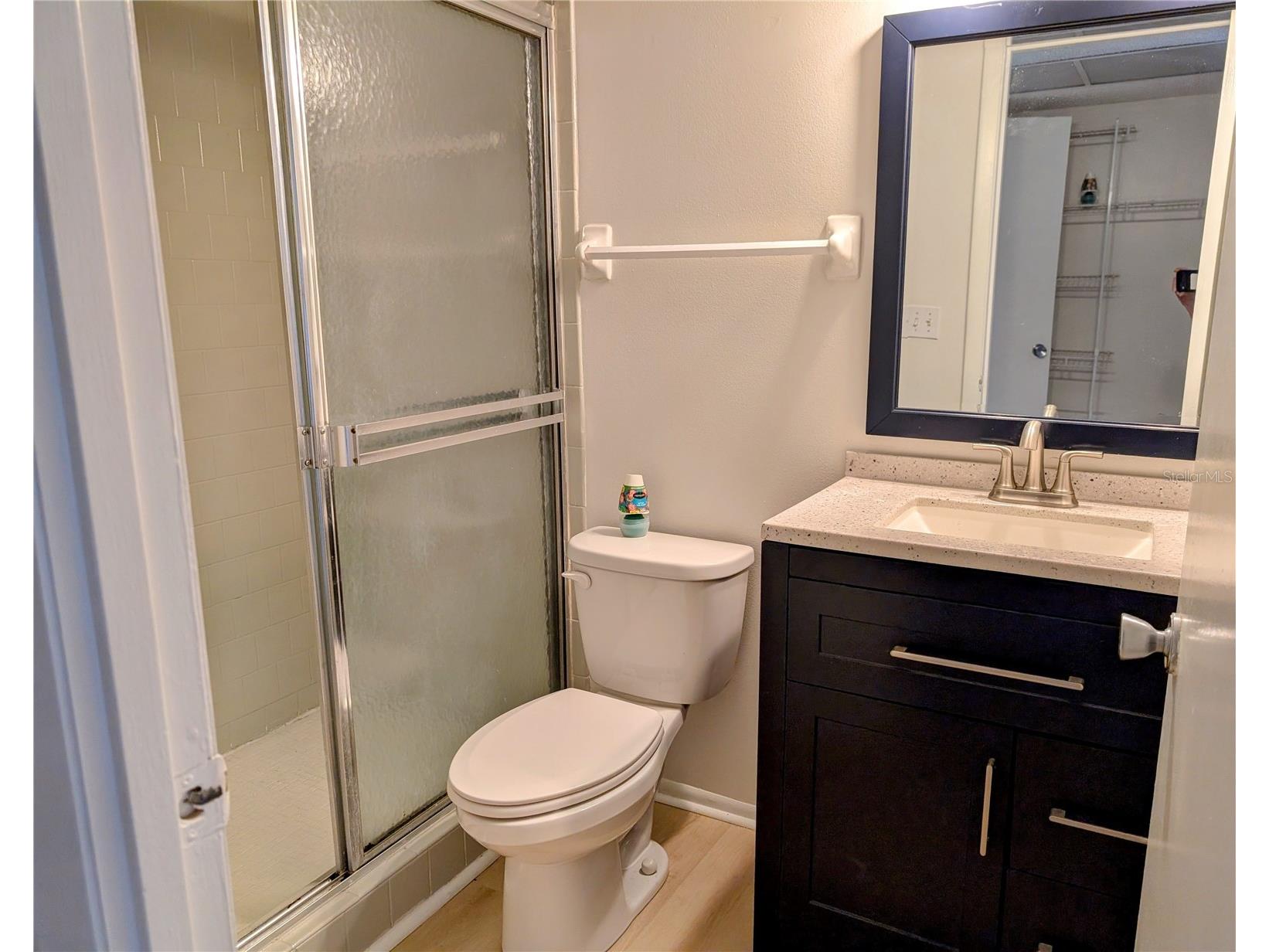 4127 Heron Way #E-111 Bradenton FL 34205 A4691857 image12