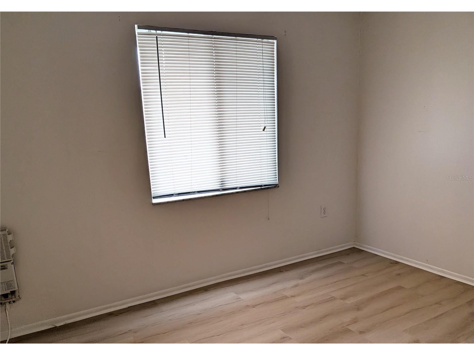 4127 Heron Way #E-111 Bradenton FL 34205 A4691857 image15