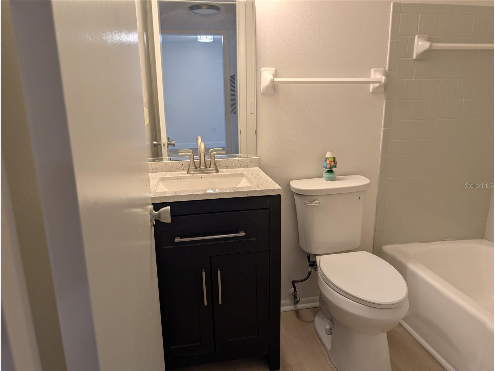 4127 Heron Way #E-111 Bradenton FL 34205 A4691857 image16