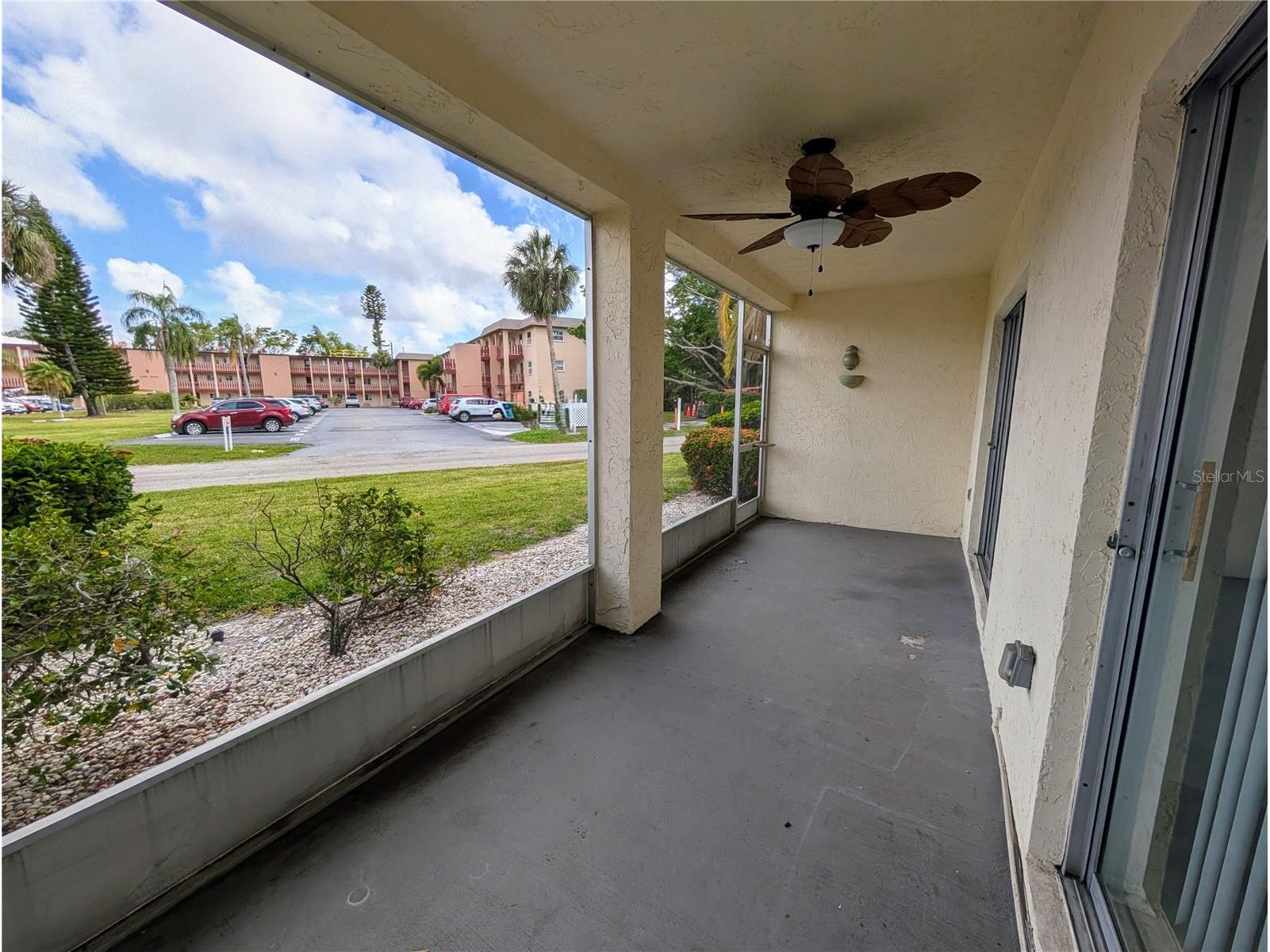 4127 Heron Way #E-111 Bradenton FL 34205 A4691857 image17