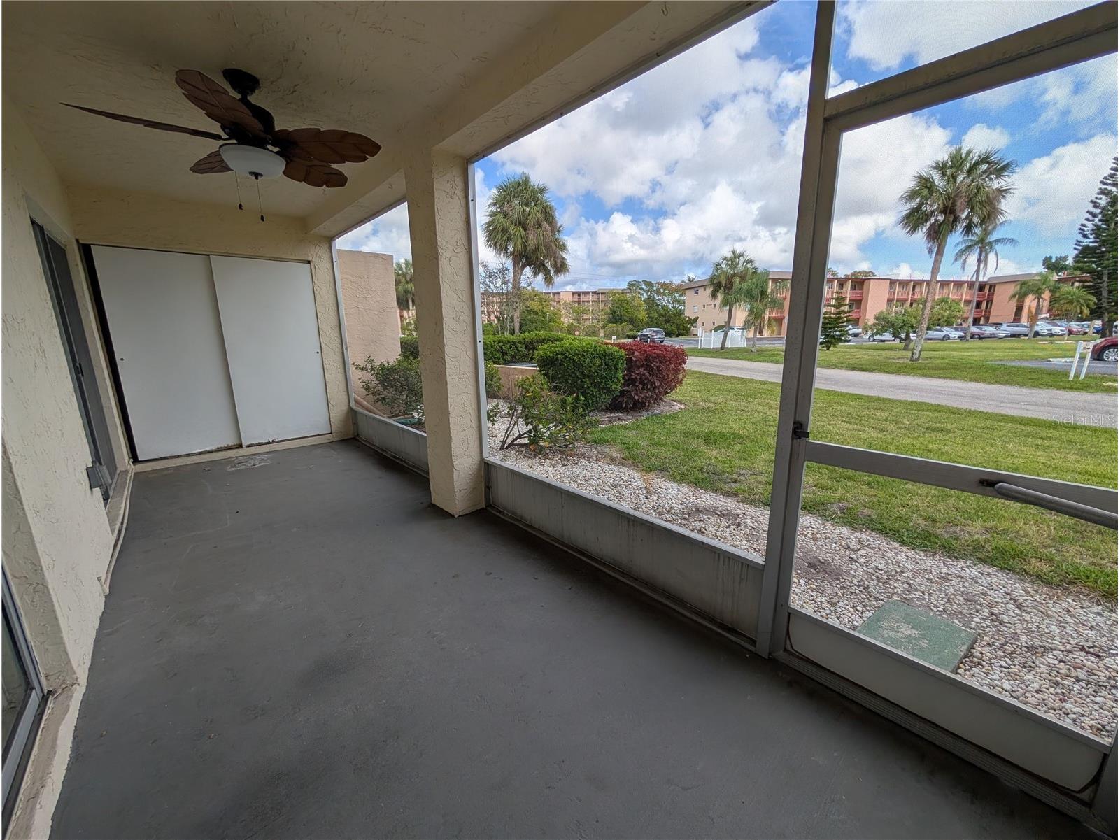 4127 Heron Way #E-111 Bradenton FL 34205 A4691857 image18