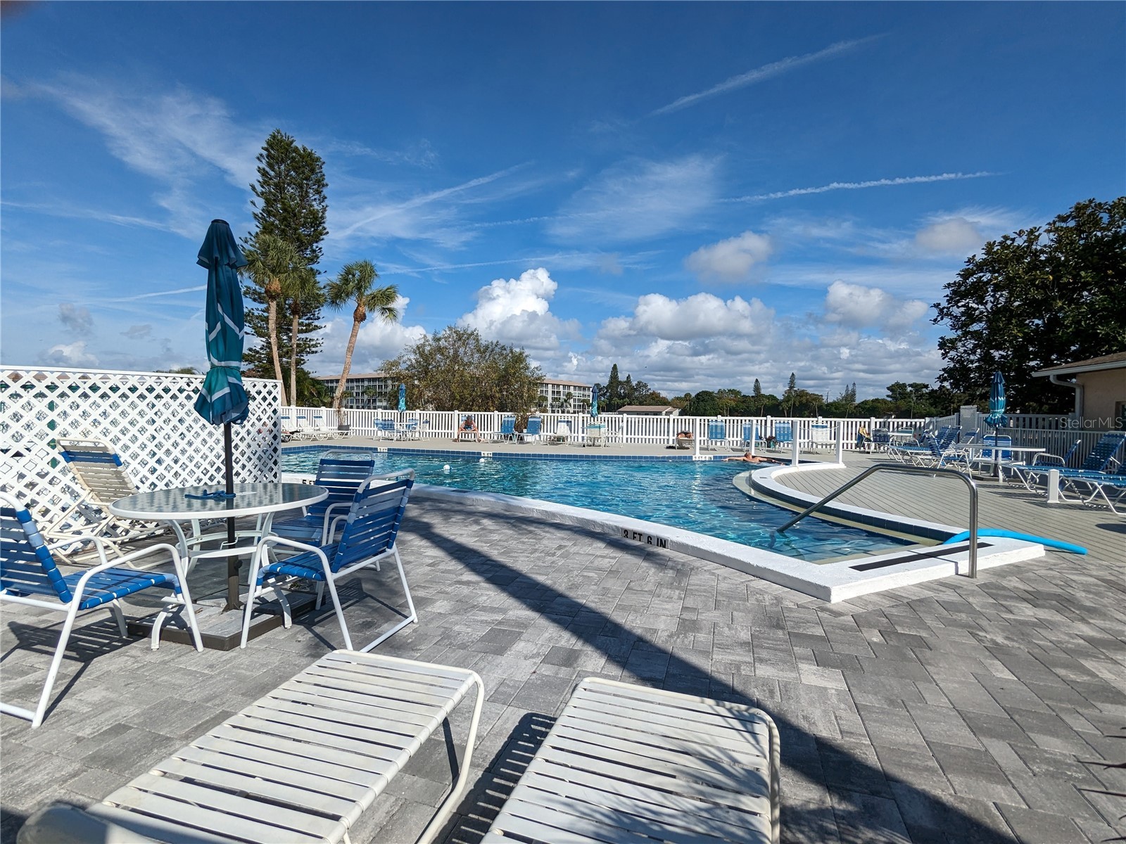 4127 Heron Way #E-111 Bradenton FL 34205 A4691857 image22