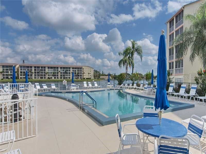 4127 Heron Way #E-111 Bradenton FL 34205 A4691857 image23