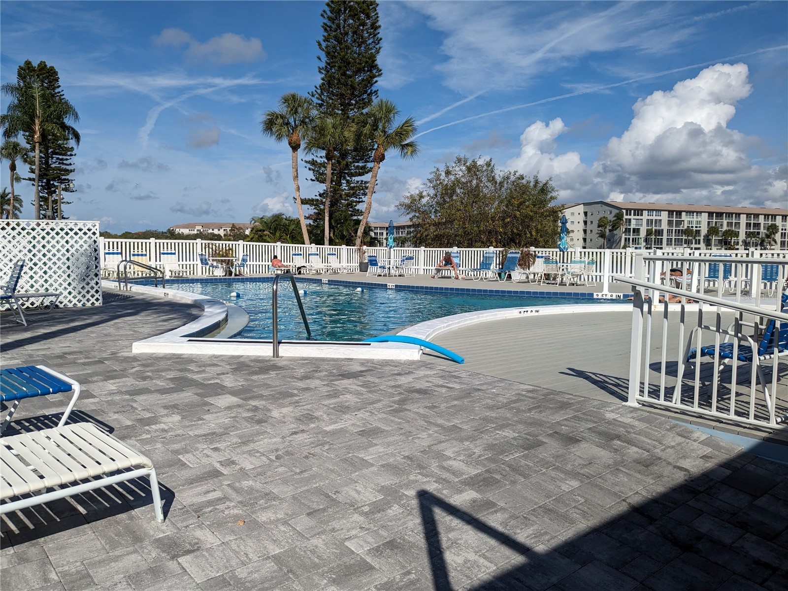 4127 Heron Way #E-111 Bradenton FL 34205 A4691857 image24