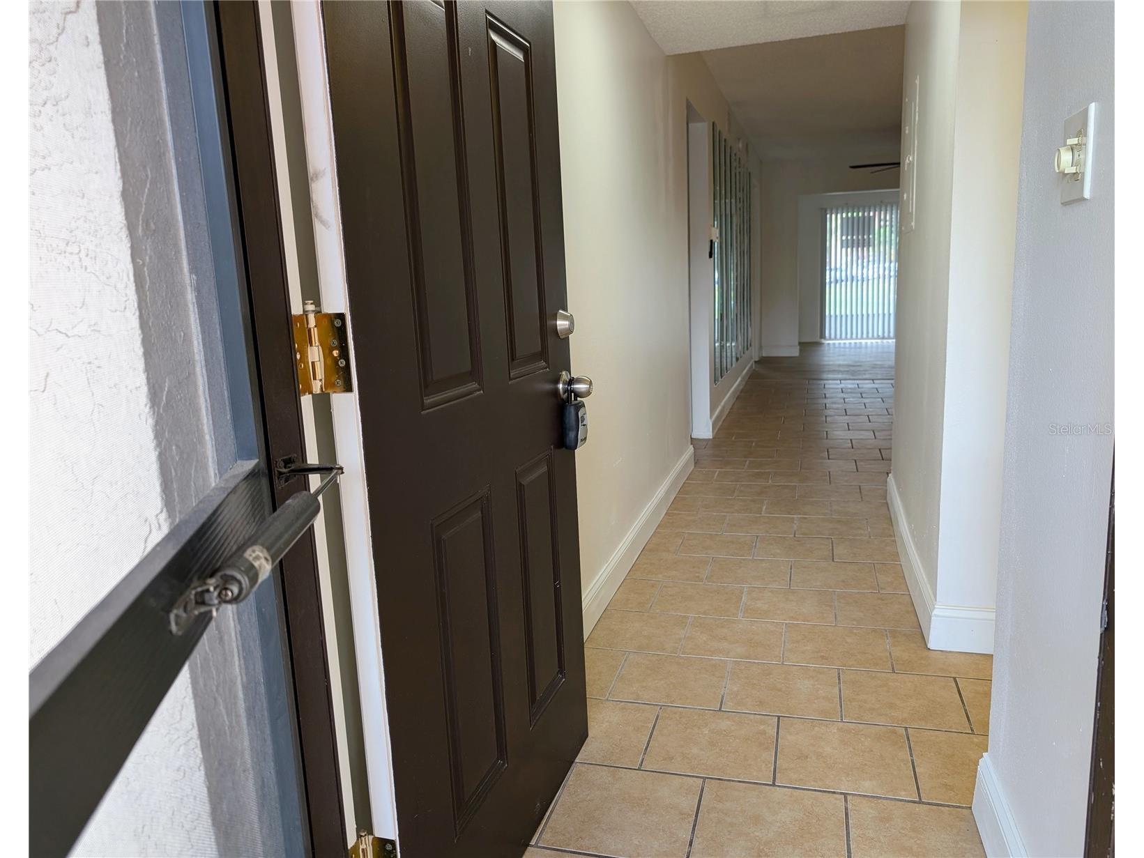 4127 Heron Way #E-111 Bradenton FL 34205 A4691857 image3