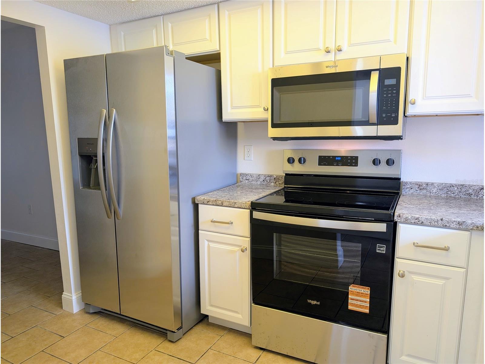 4127 Heron Way #E-111 Bradenton FL 34205 A4691857 image4