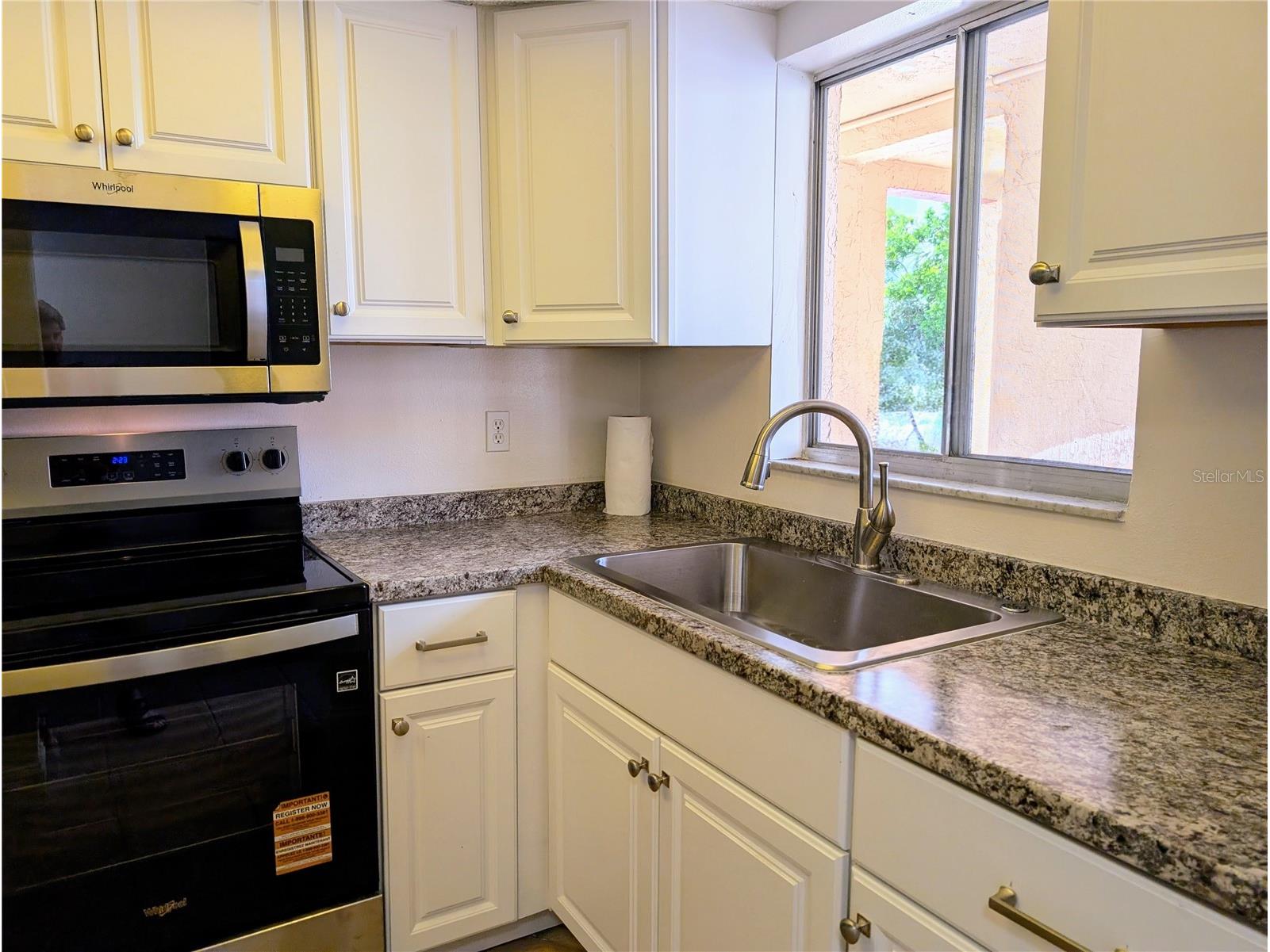 4127 Heron Way #E-111 Bradenton FL 34205 A4691857 image5