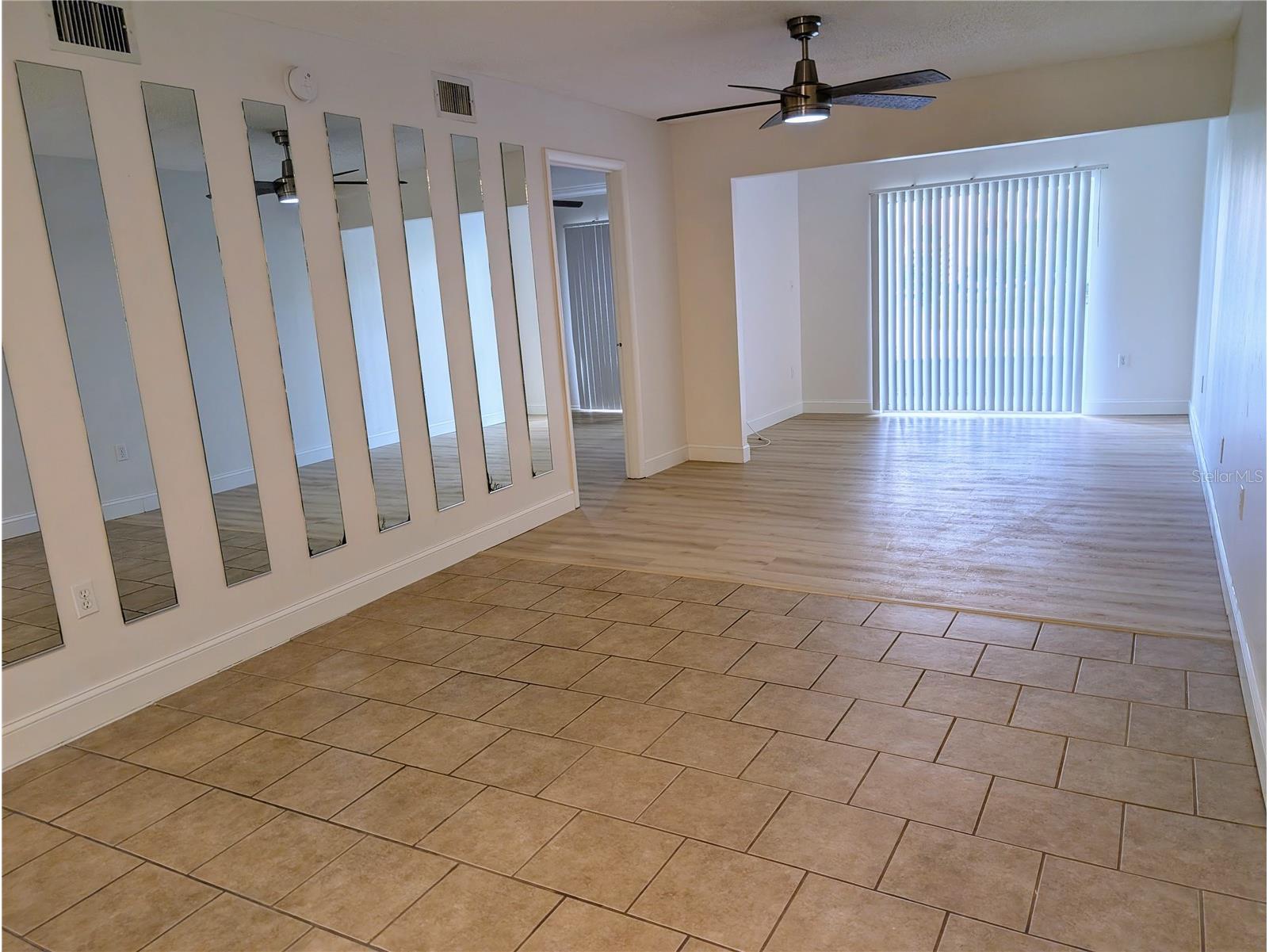 4127 Heron Way #E-111 Bradenton FL 34205 A4691857 image7