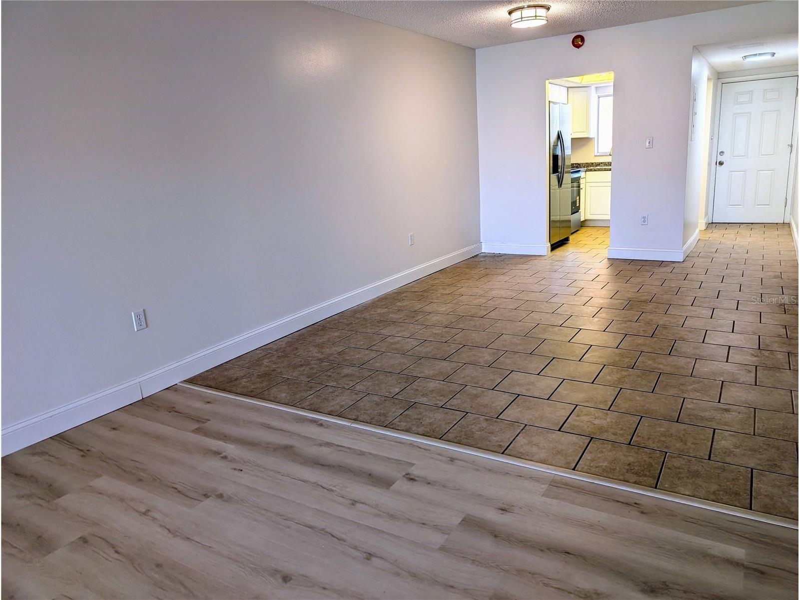 4127 Heron Way #E-111 Bradenton FL 34205 A4691857 image9