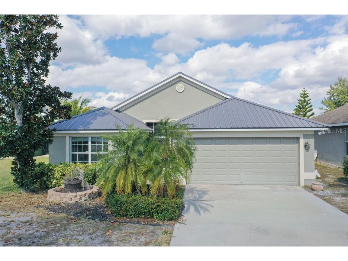 4127 Island Lakes Drive Winter Haven FL 33881 P4937015 image1