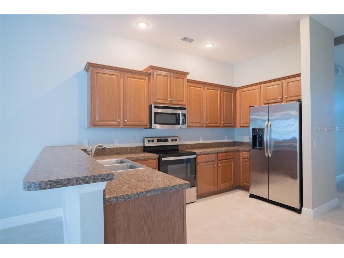 4127 Island Lakes Drive Winter Haven FL 33881 P4937015 image10