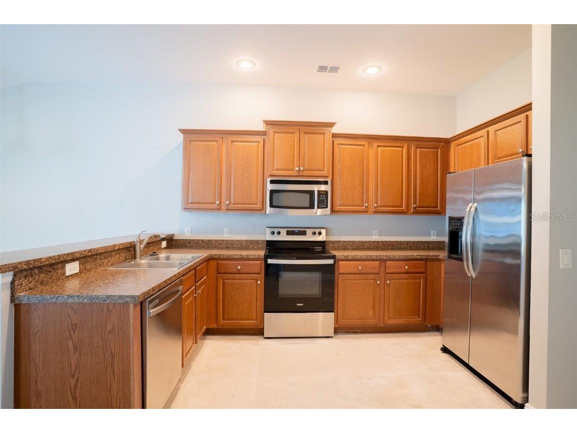 4127 Island Lakes Drive Winter Haven FL 33881 P4937015 image11