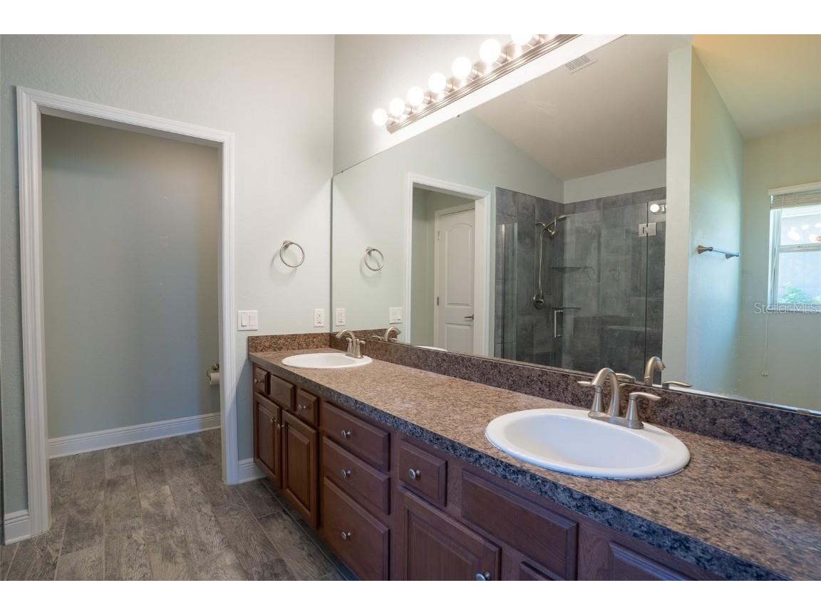 4127 Island Lakes Drive Winter Haven FL 33881 P4937015 image13