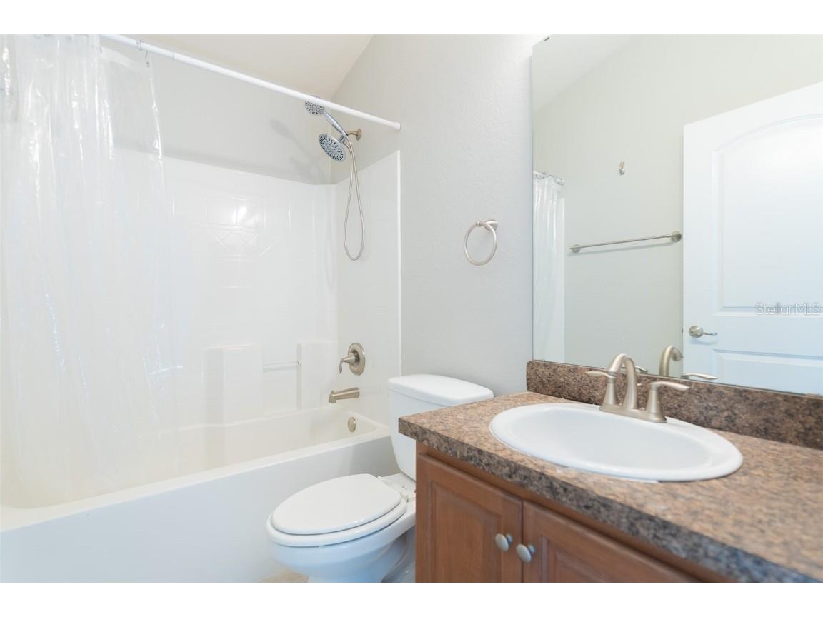 4127 Island Lakes Drive Winter Haven FL 33881 P4937015 image14