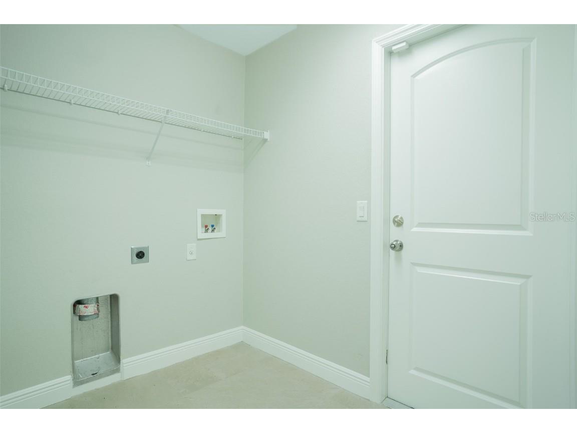 4127 Island Lakes Drive Winter Haven FL 33881 P4937015 image15