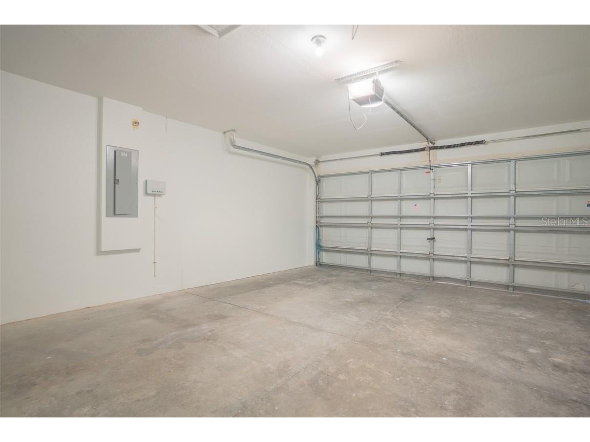 4127 Island Lakes Drive Winter Haven FL 33881 P4937015 image16