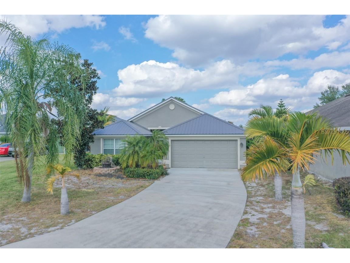 4127 Island Lakes Drive Winter Haven FL 33881 P4937015 image17