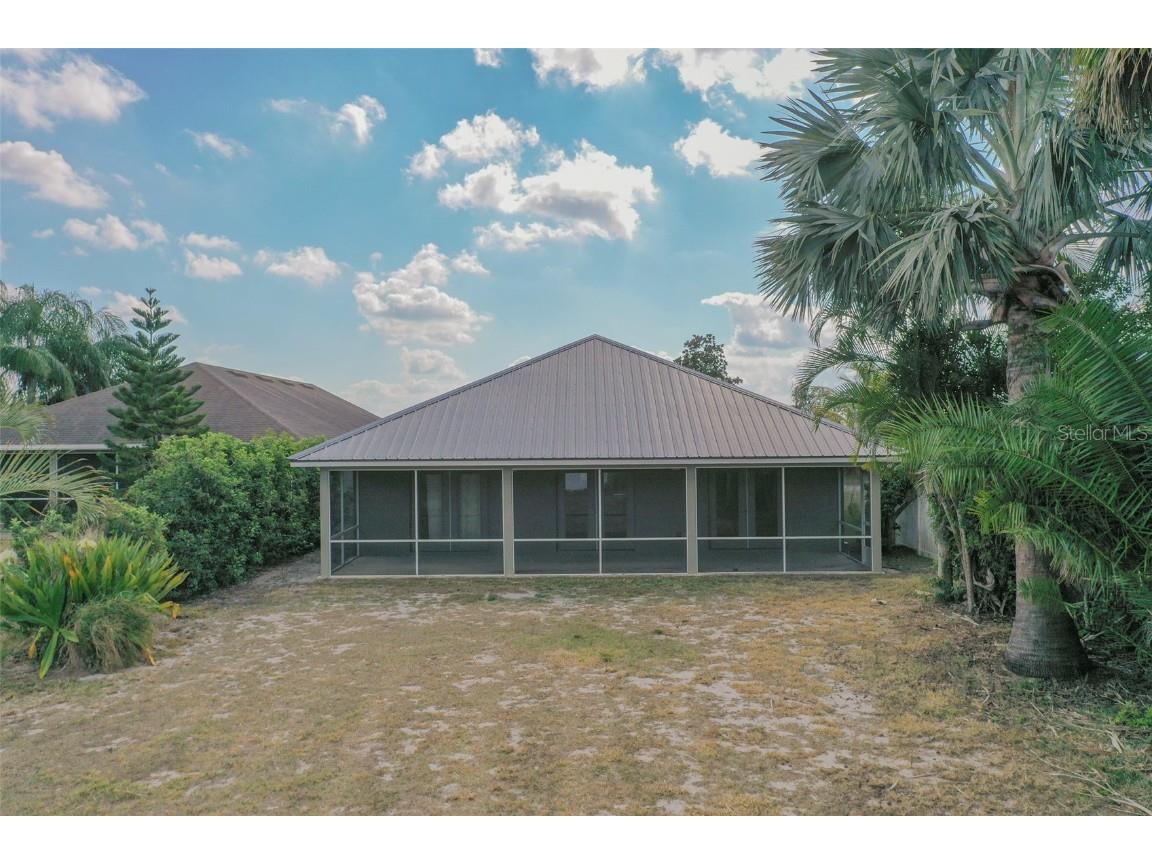 4127 Island Lakes Drive Winter Haven FL 33881 P4937015 image18