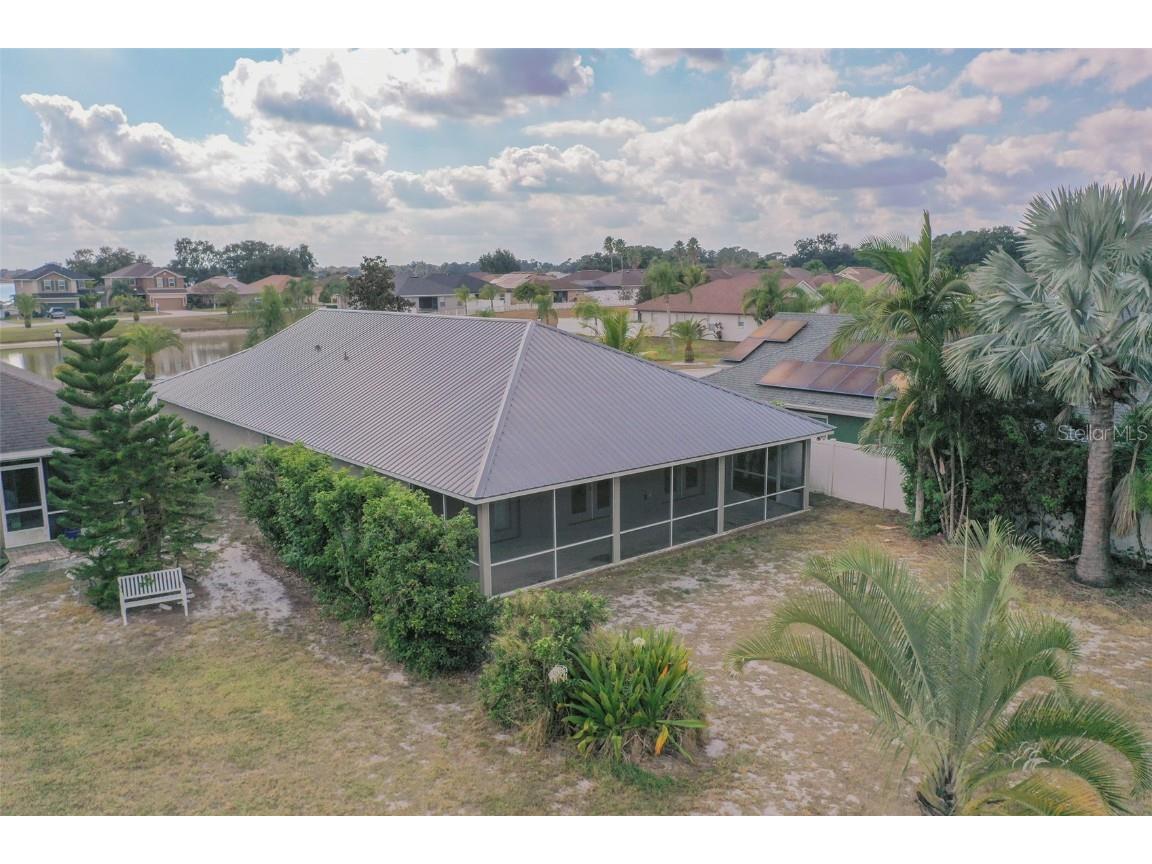 4127 Island Lakes Drive Winter Haven FL 33881 P4937015 image19